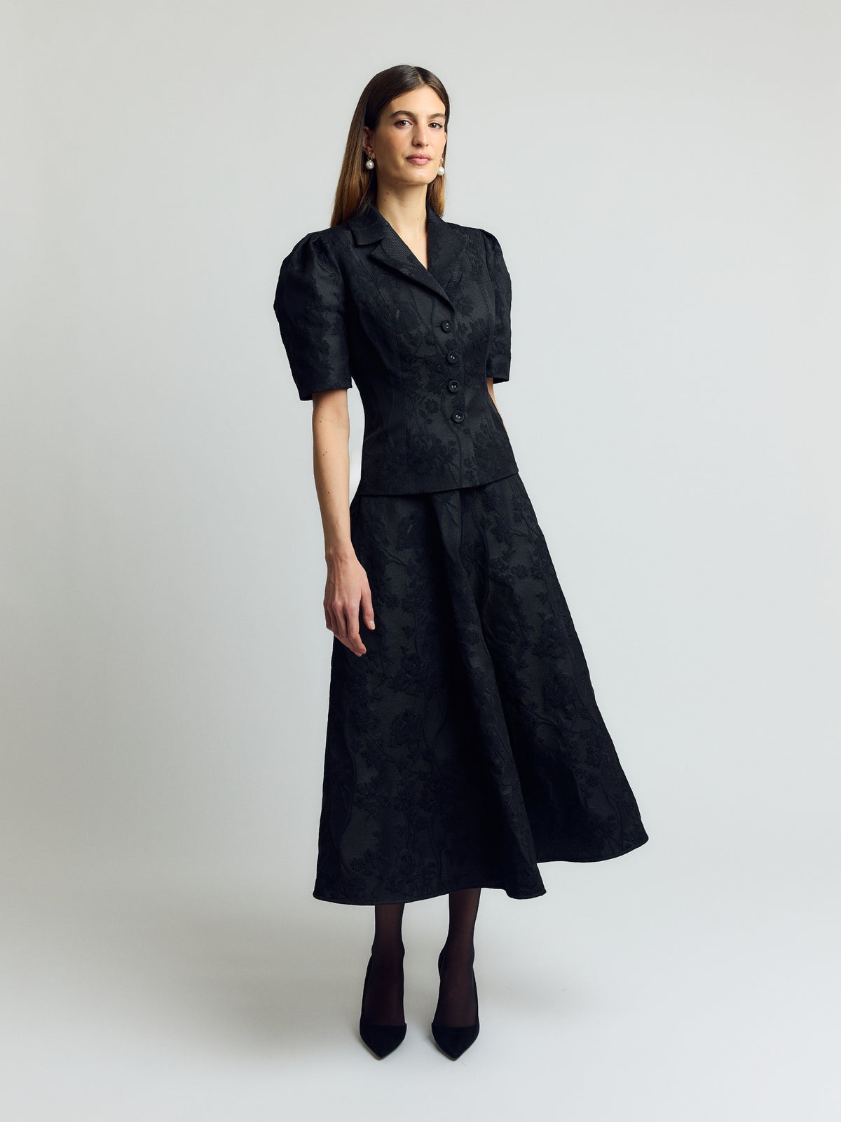 Ivona Blazer