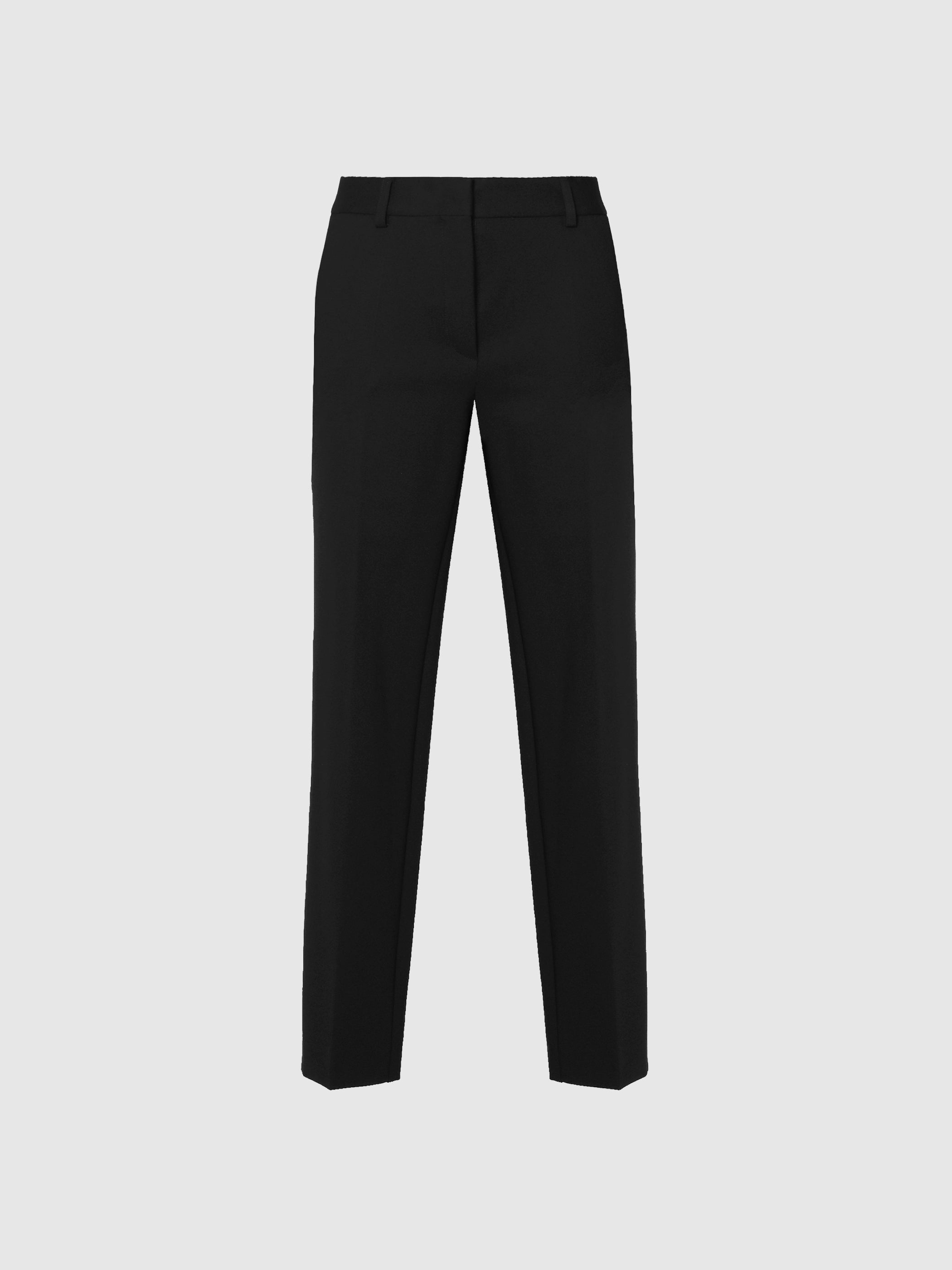 Jamy Jersey Trousers