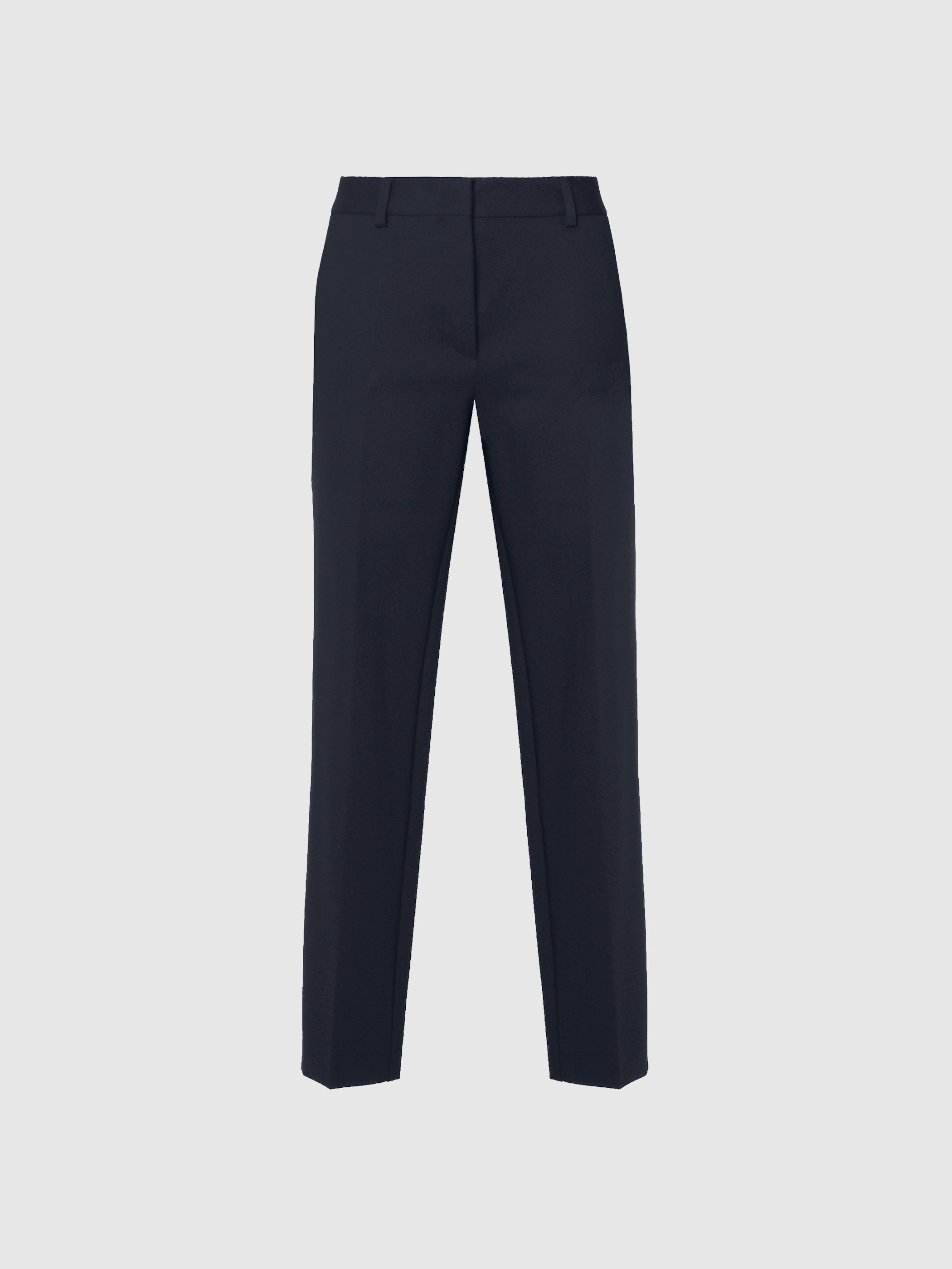 Jamy Jersey Trousers