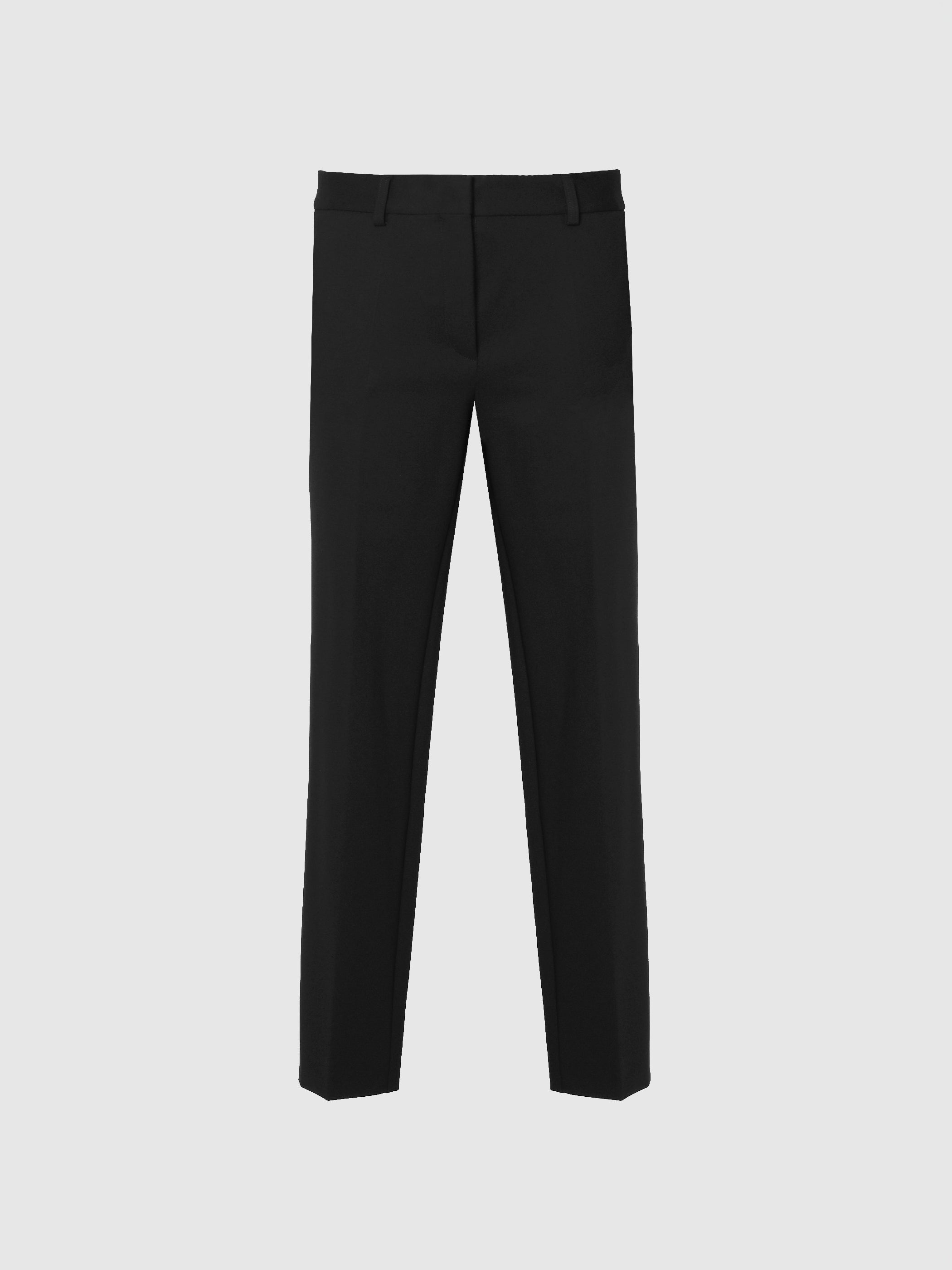 Pantalon de Jersey Jamy