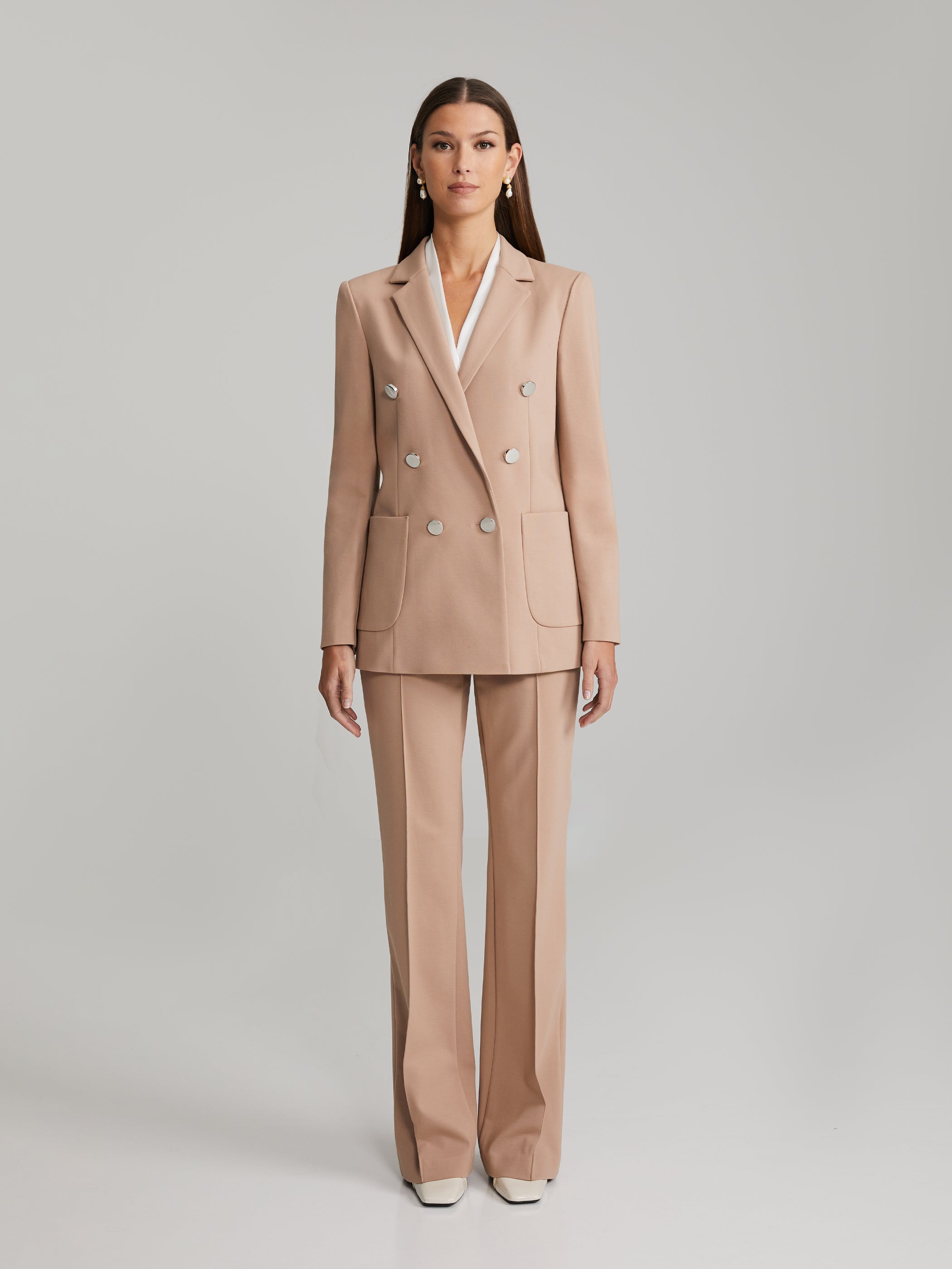 Blazer Jenner