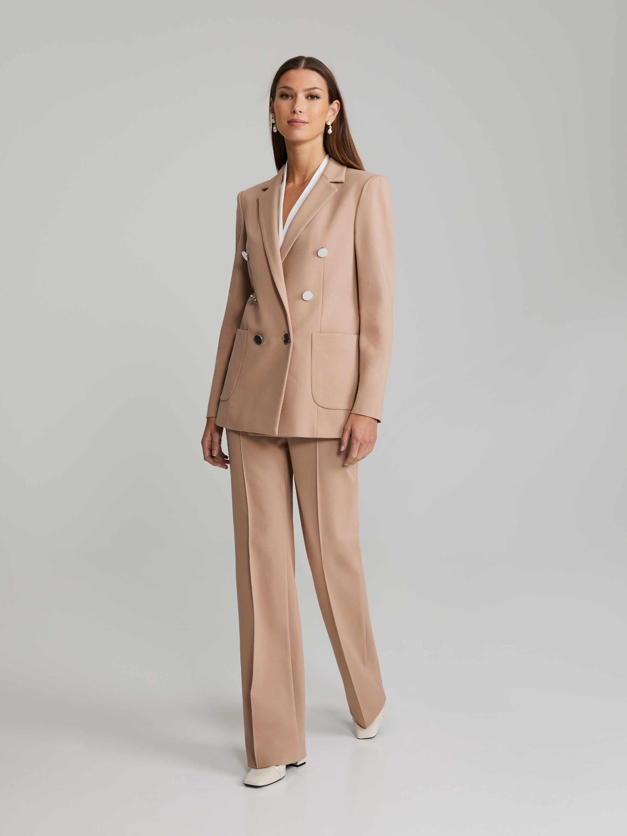 Blazer Jenner