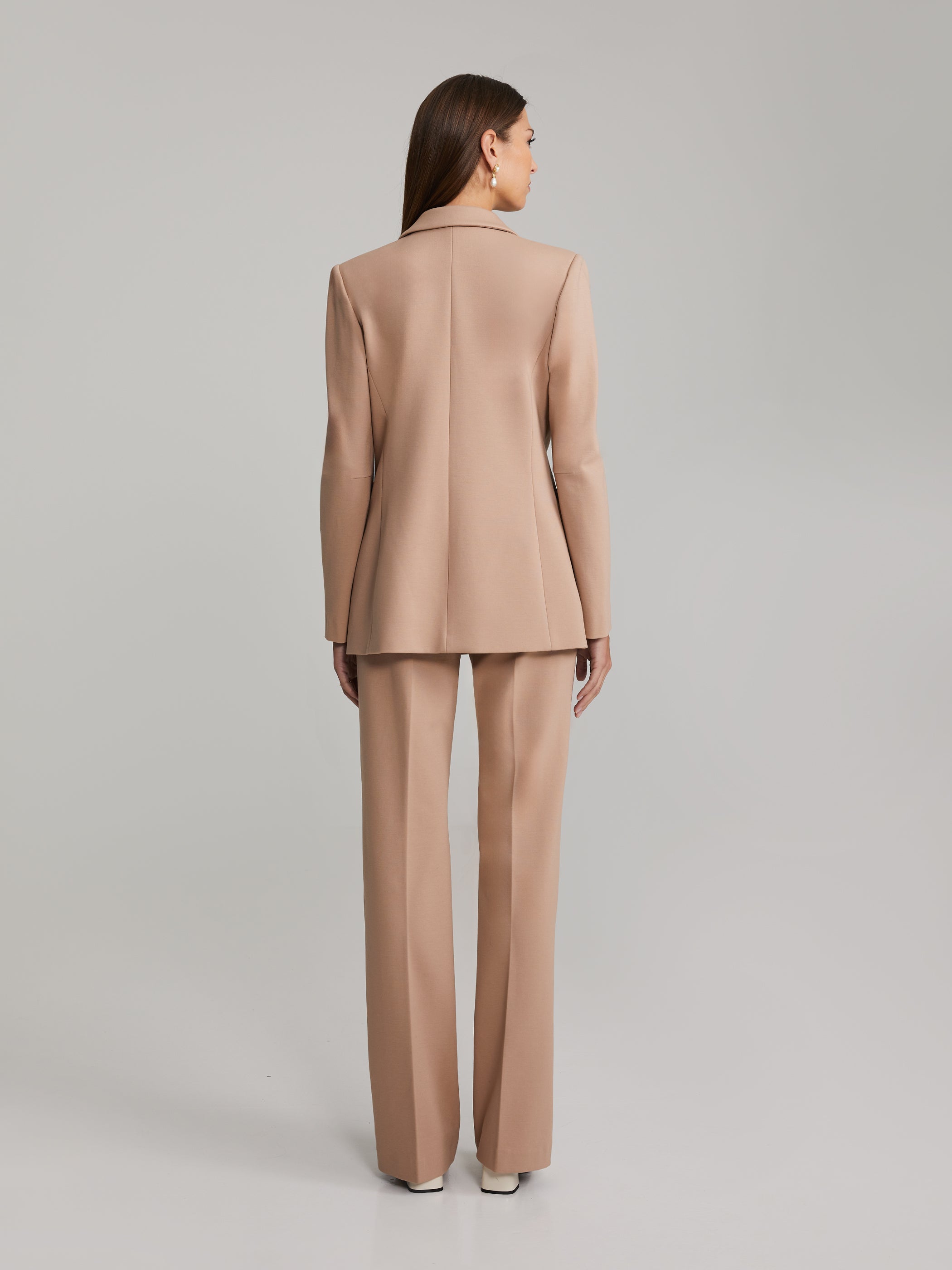 Blazer Jenner