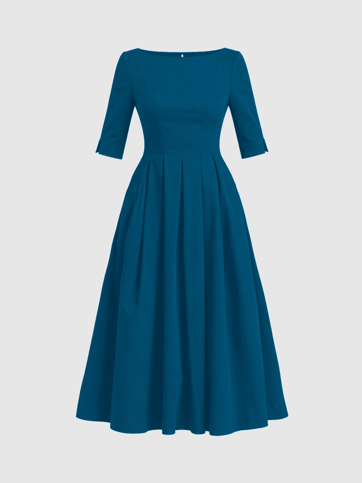 Julitta 3 Dress