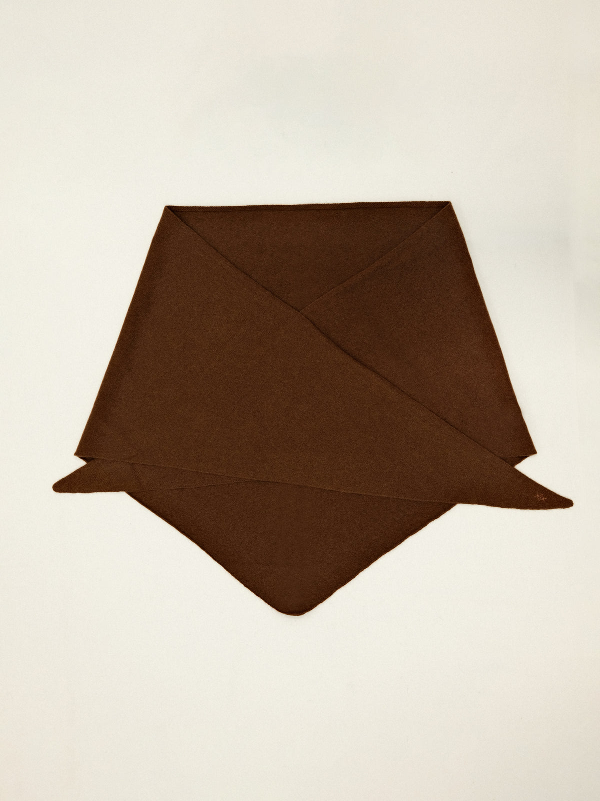 Kaisley Cashmere Scarf