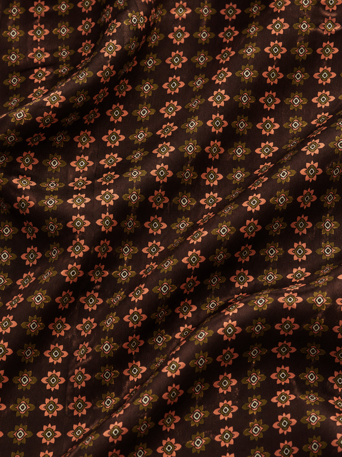 Chemise Likki