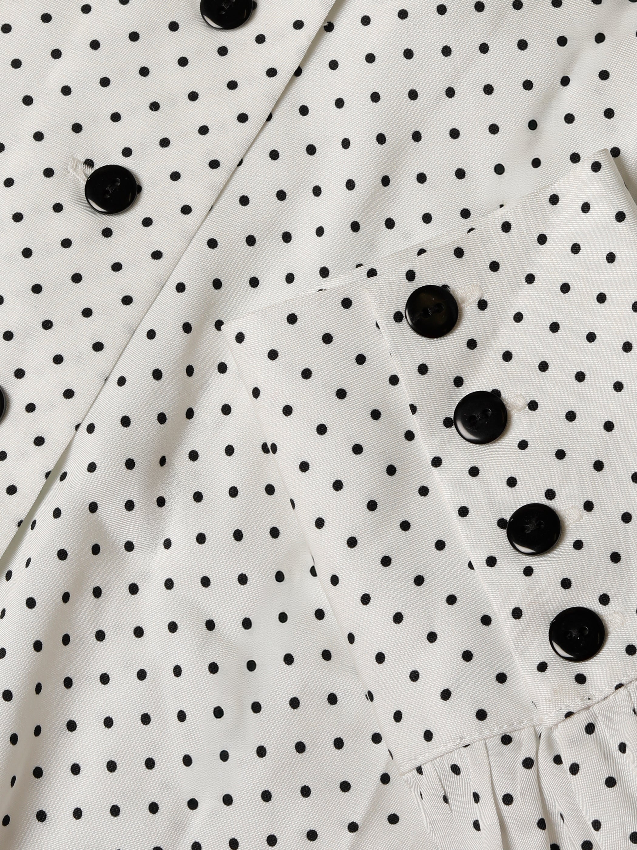 Kathy 2 Blouse