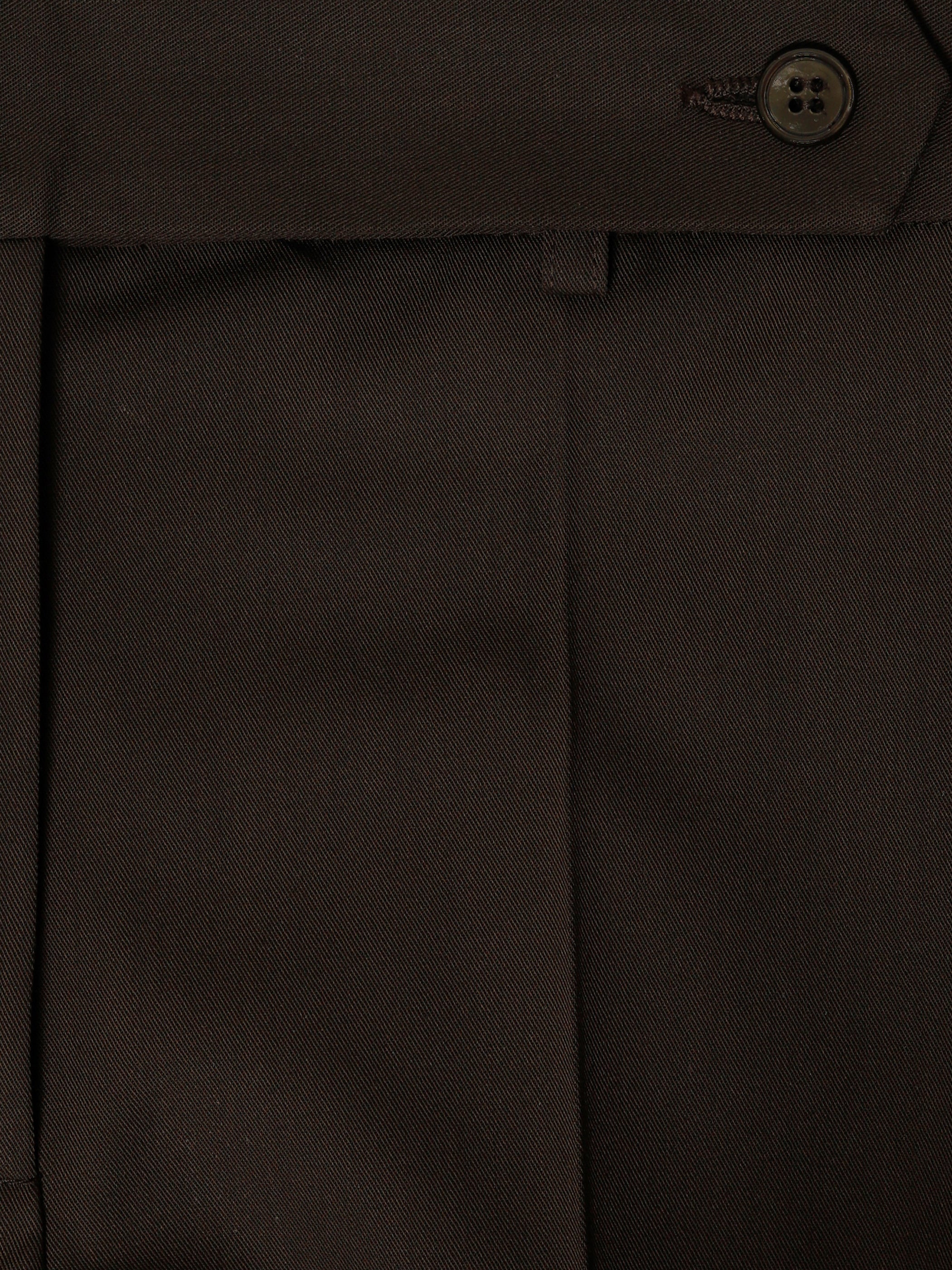 Katya Trousers