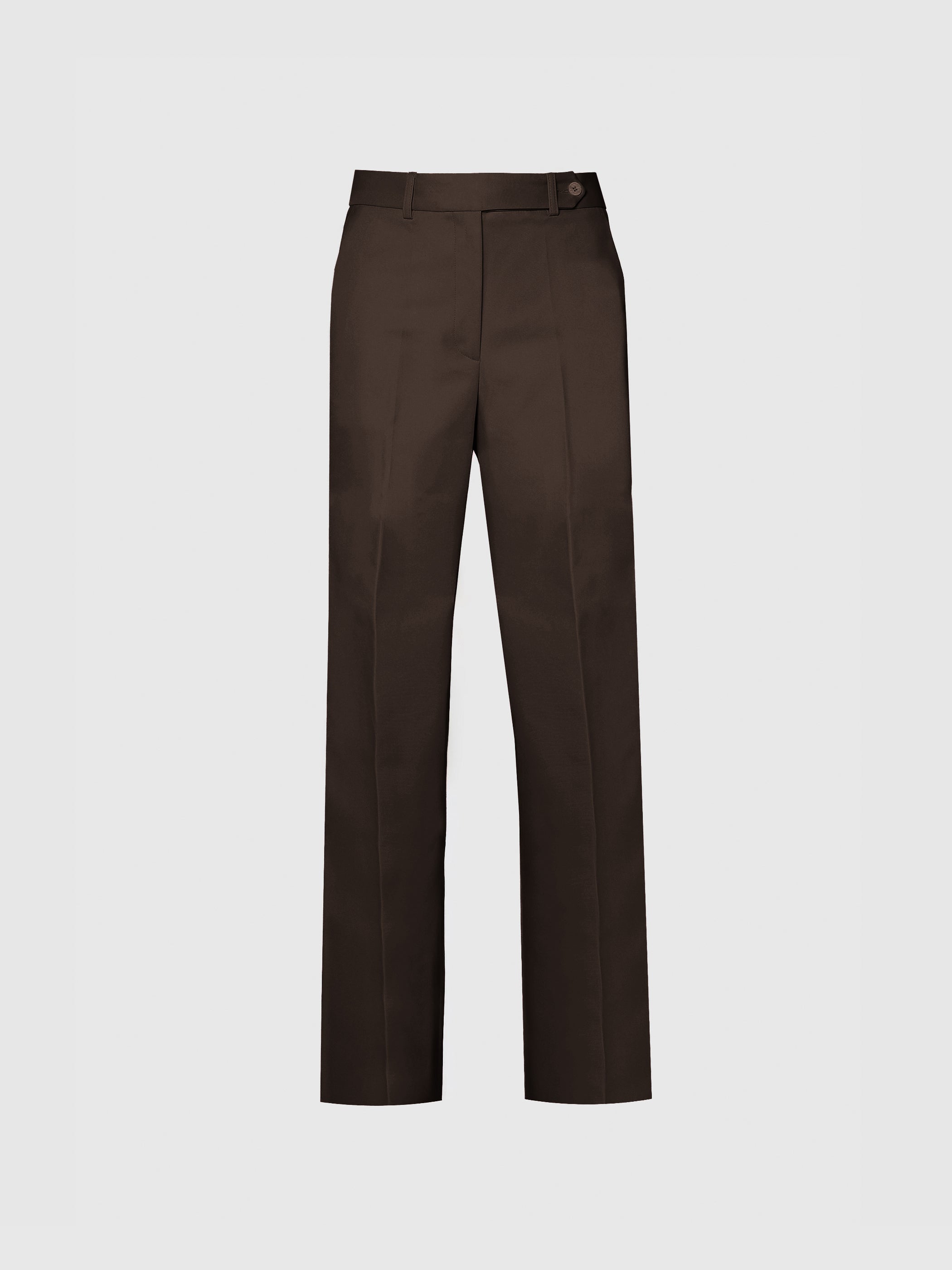 Katya Trousers