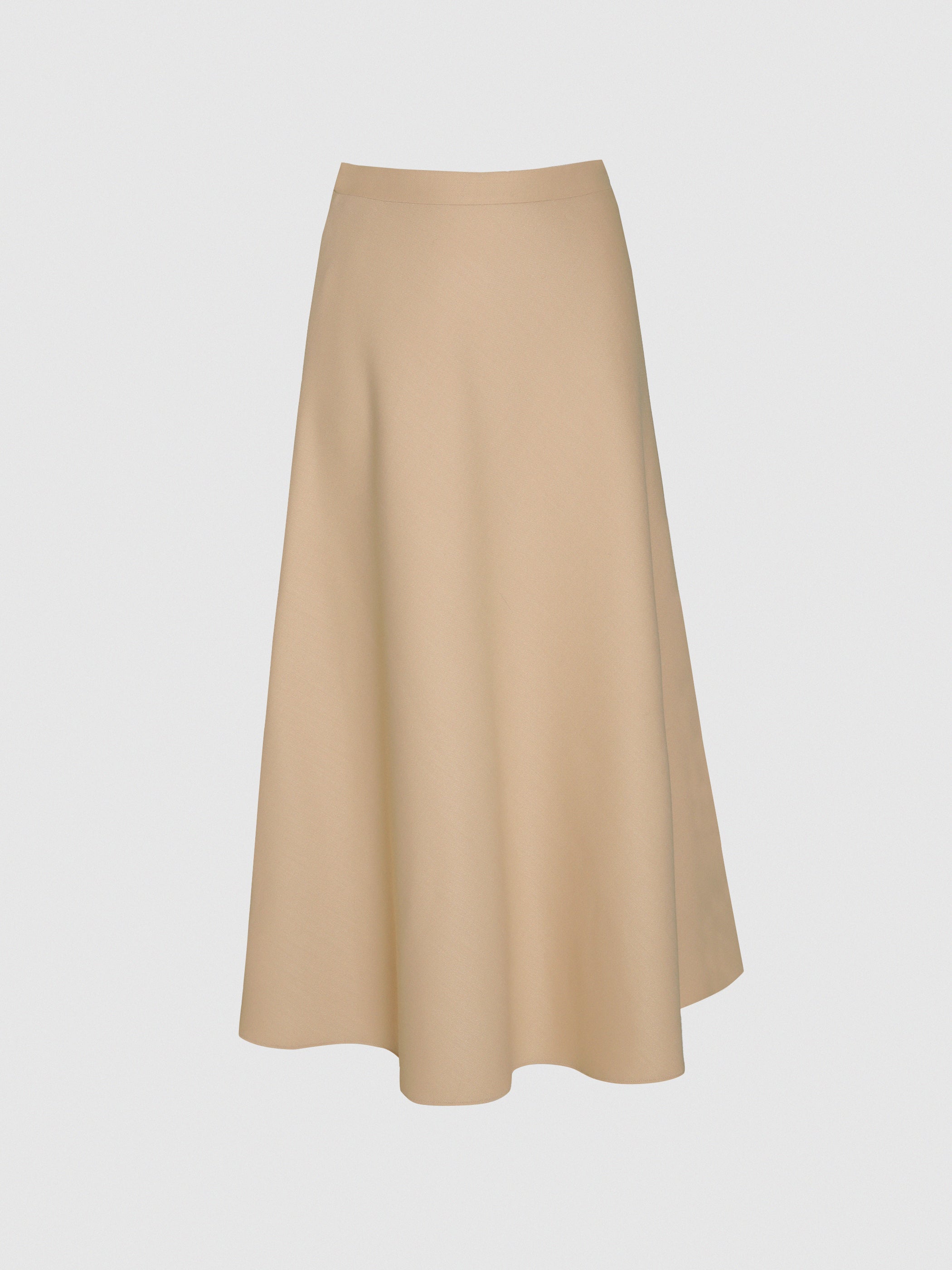 Kity 85 V Skirt