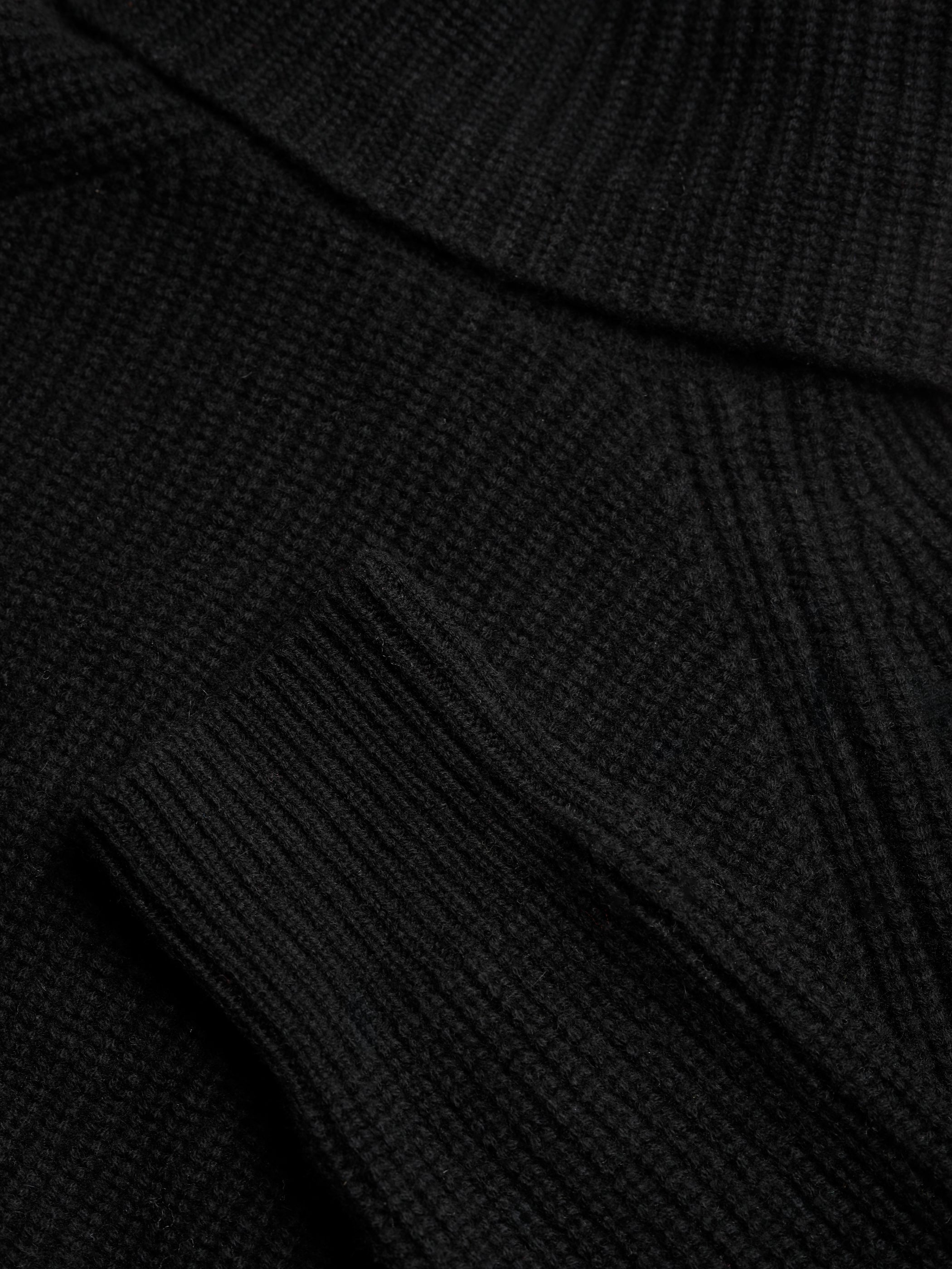 Laure Merino-Cashmere Pooloneule