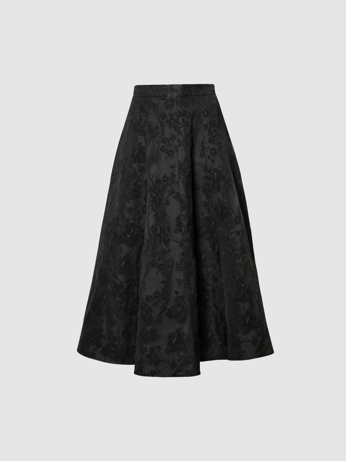 Leea 85 V Skirt