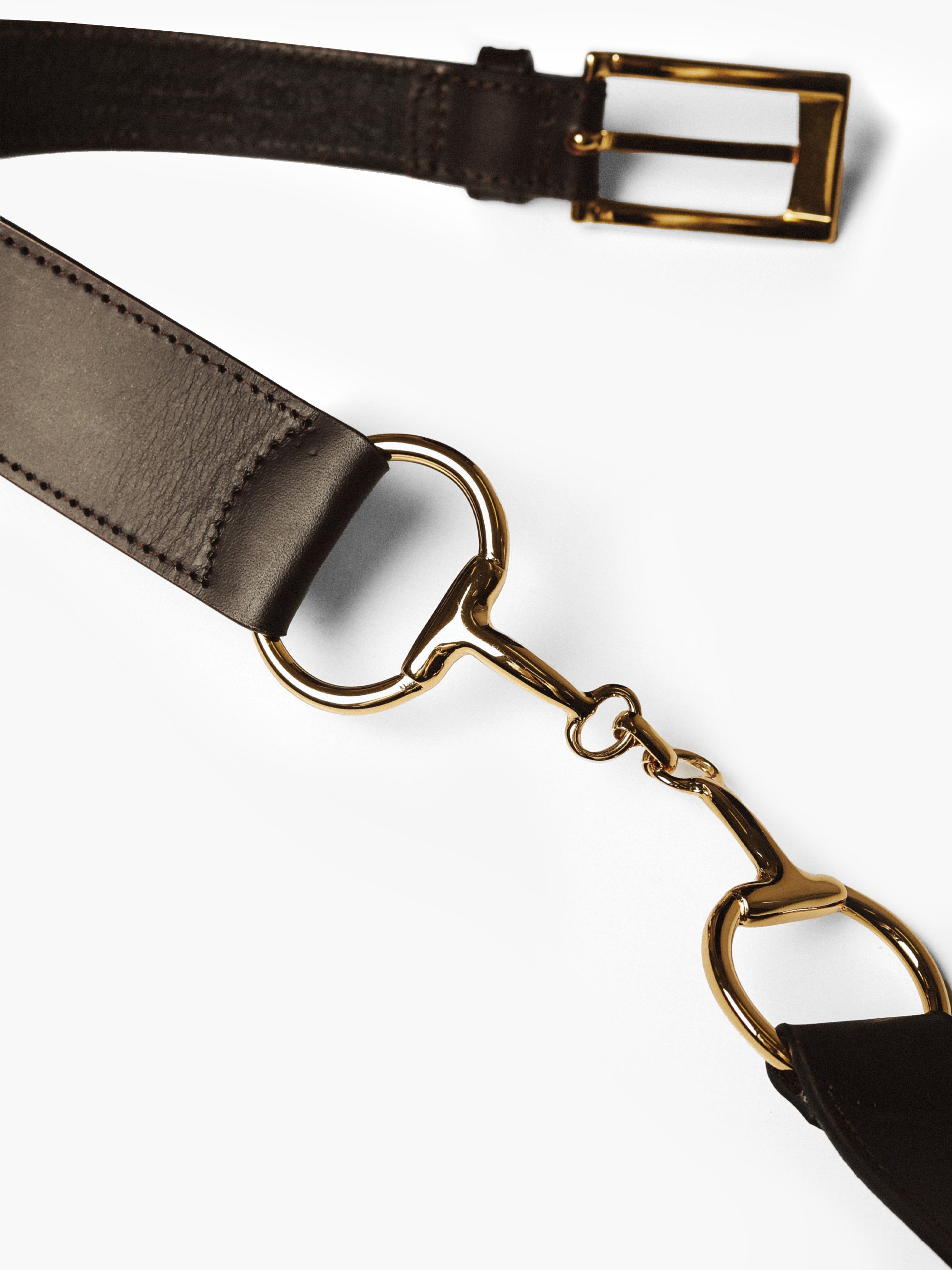 Ceinture Leandra