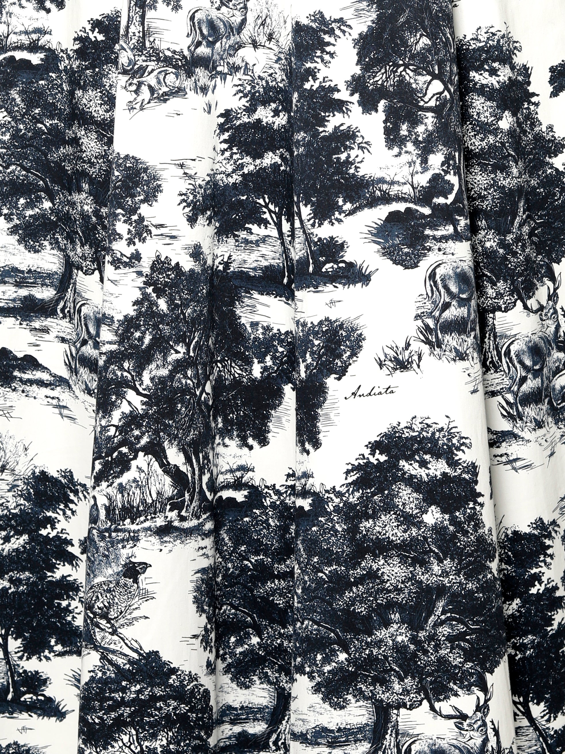 Julitta Mekko