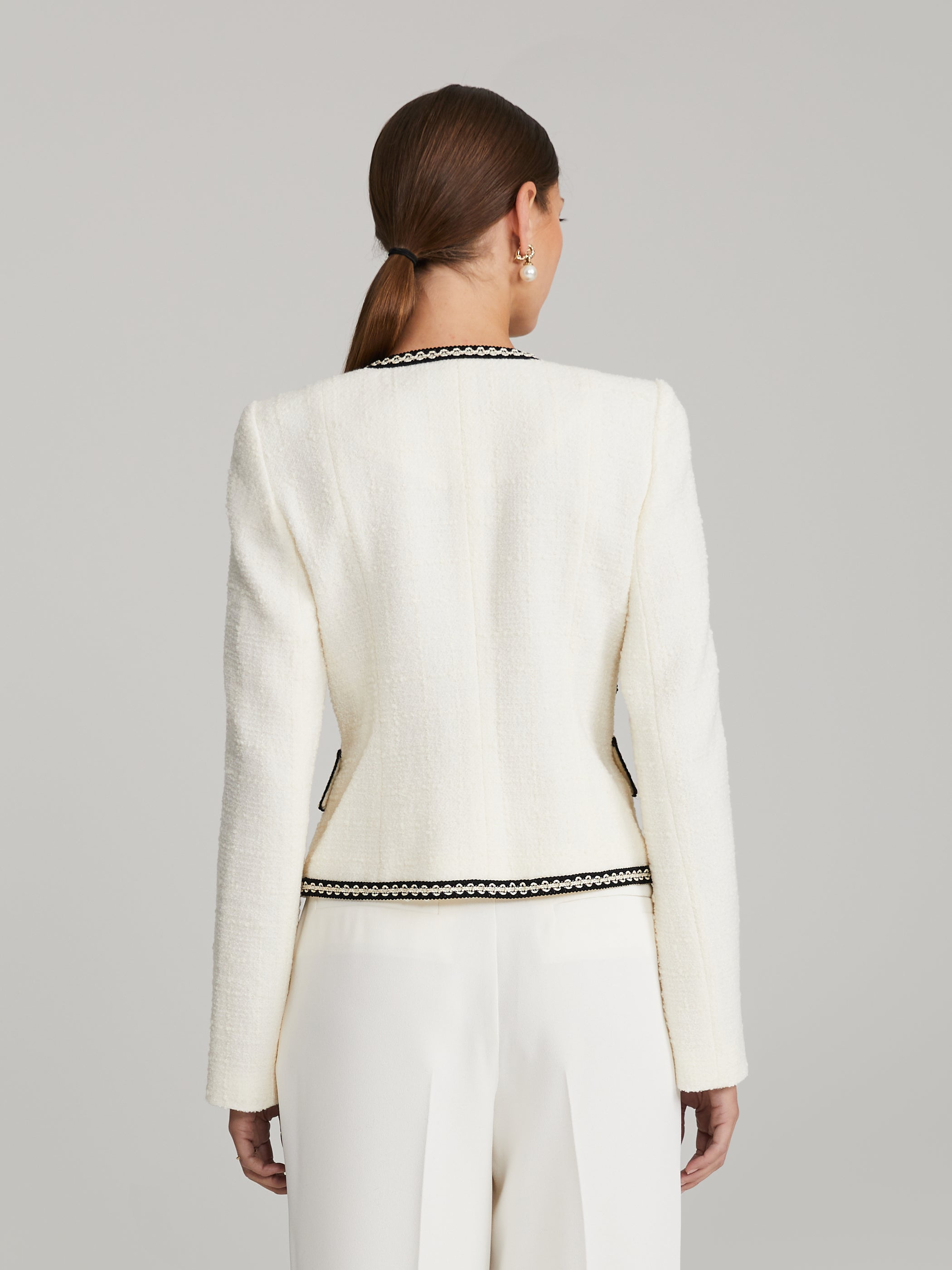 Lesley Blazer