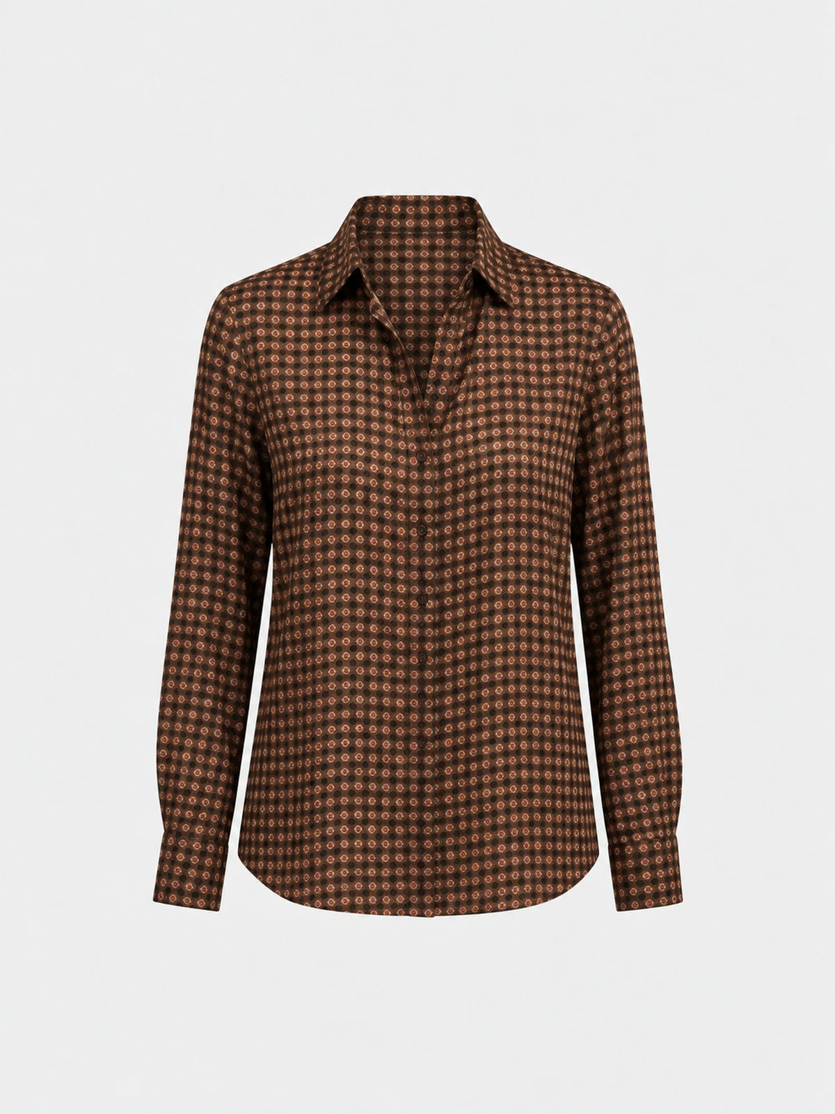 Likki Shirt
