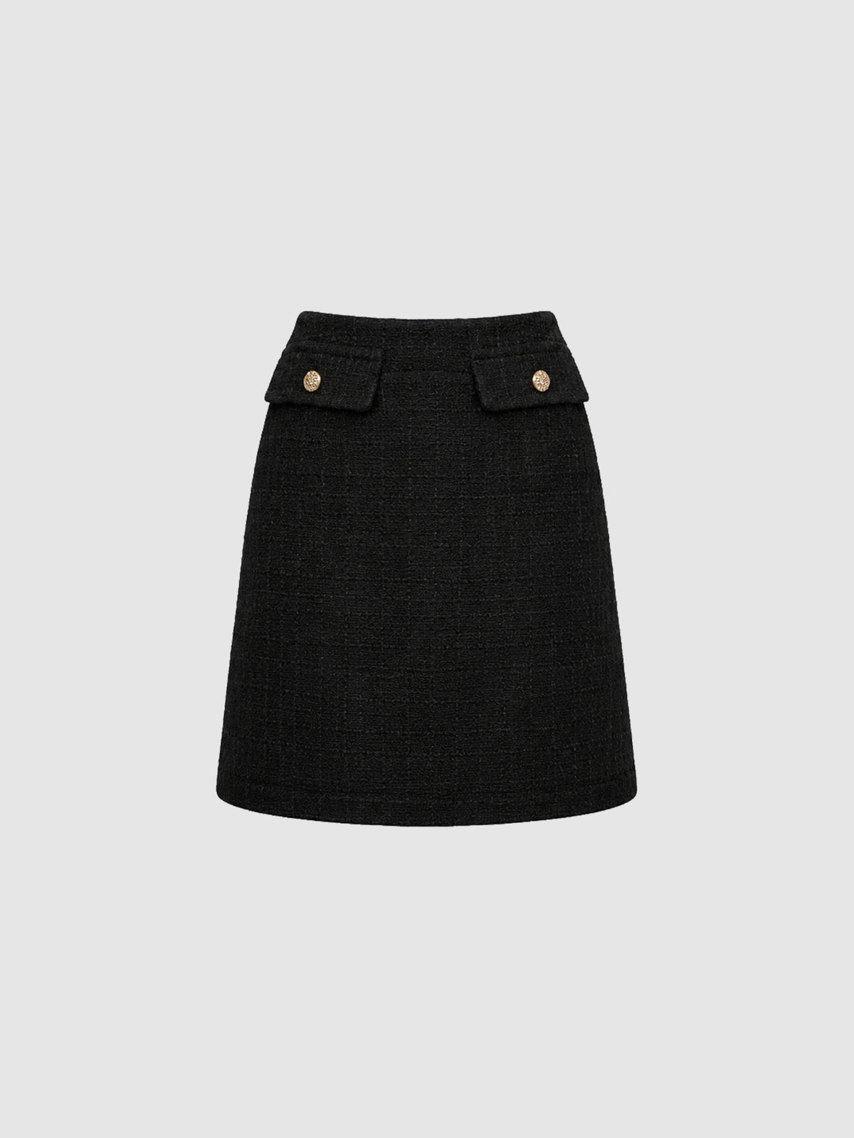 Liza 50 Skirt