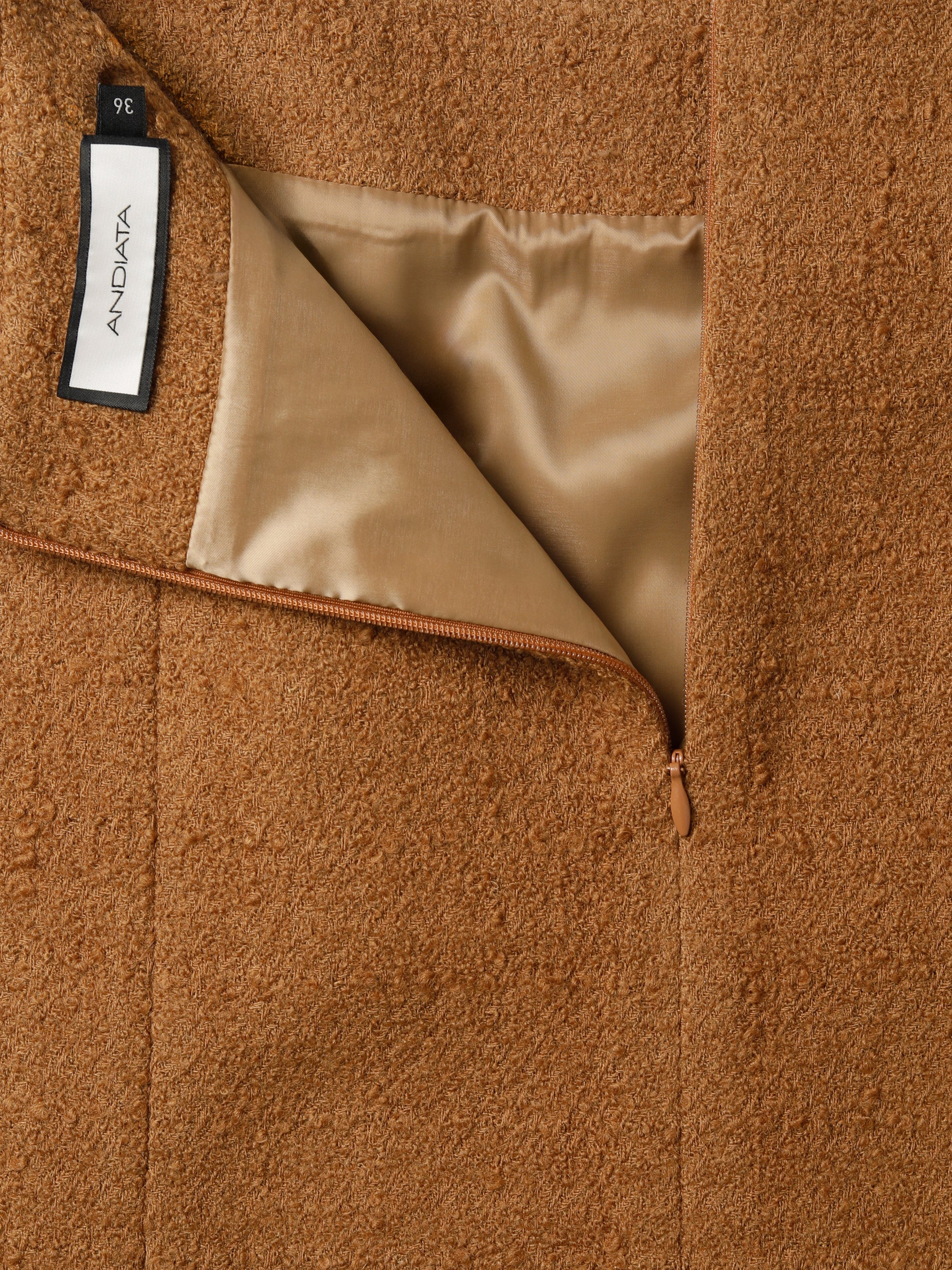 Liza 50 Skirt
