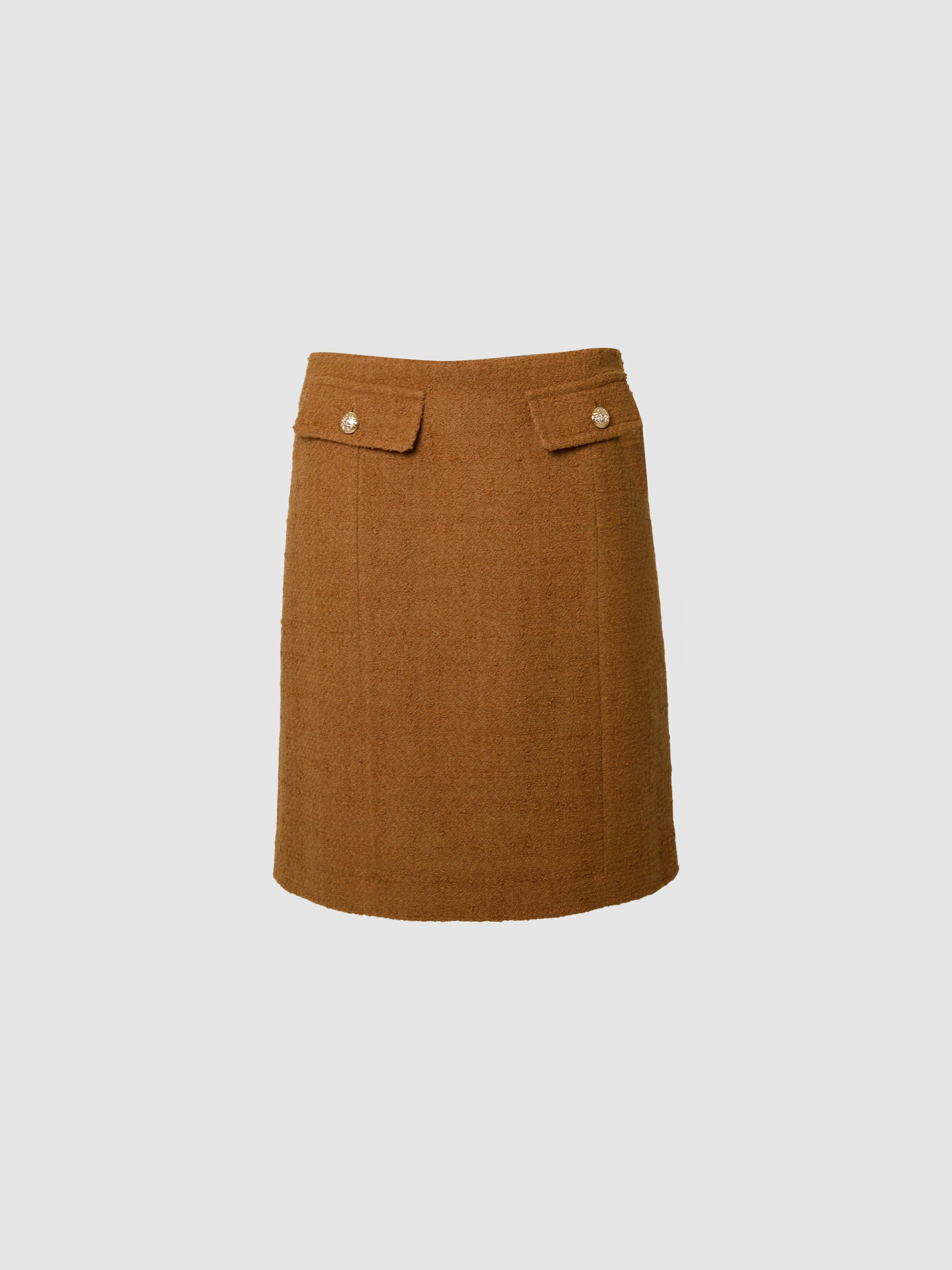 Liza 50 Skirt