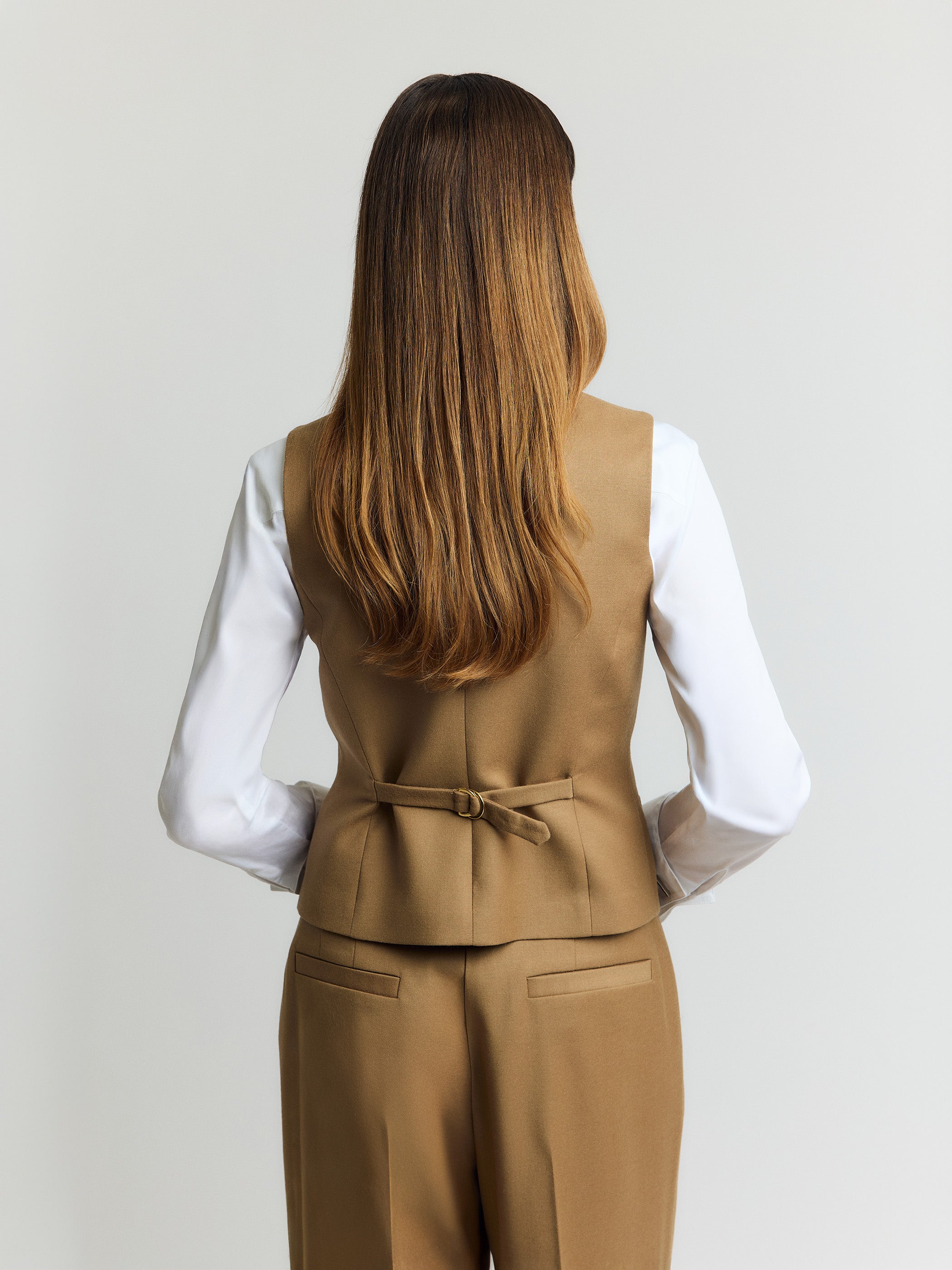 Maria Vest