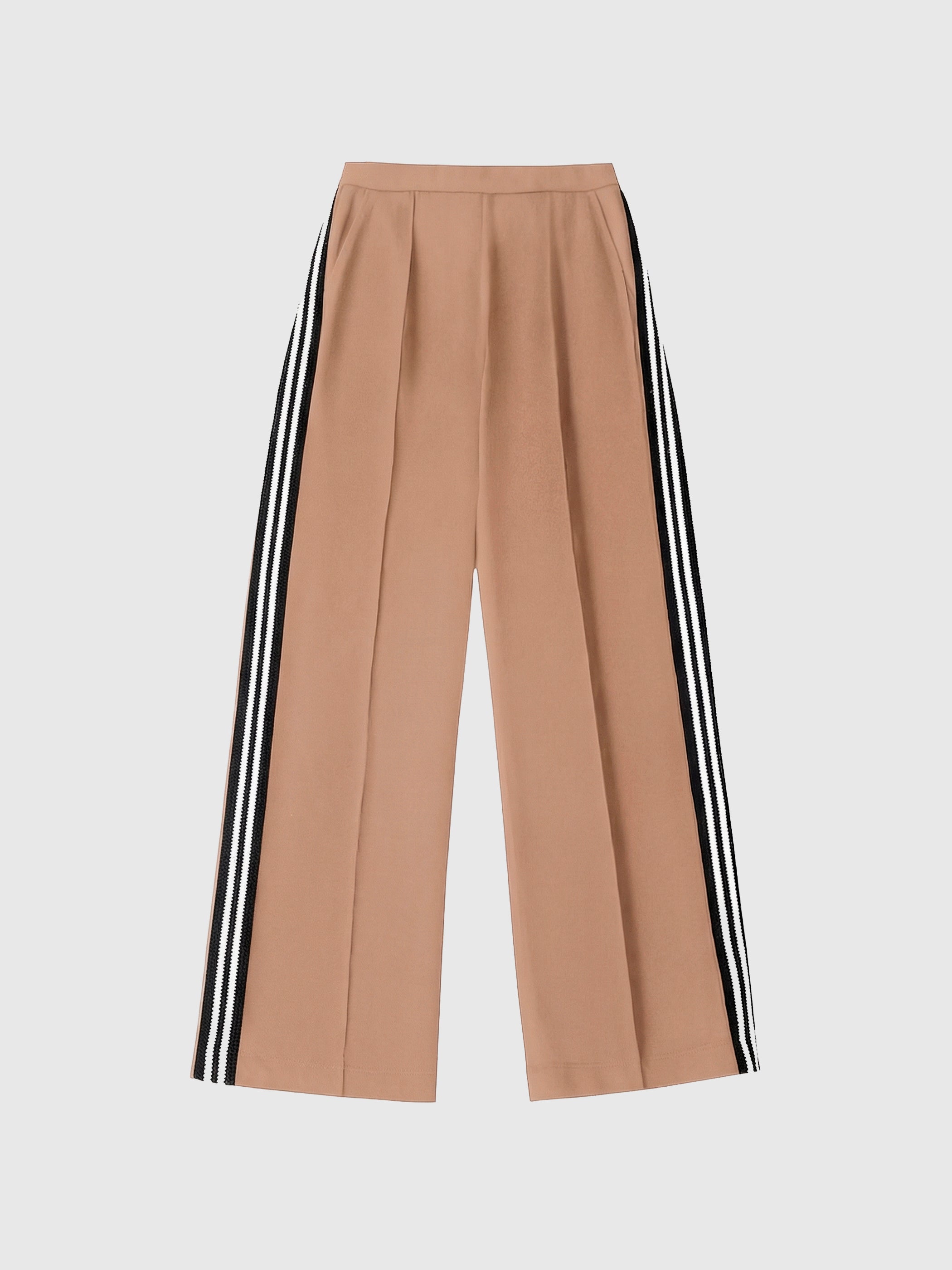 Pantalon Marly