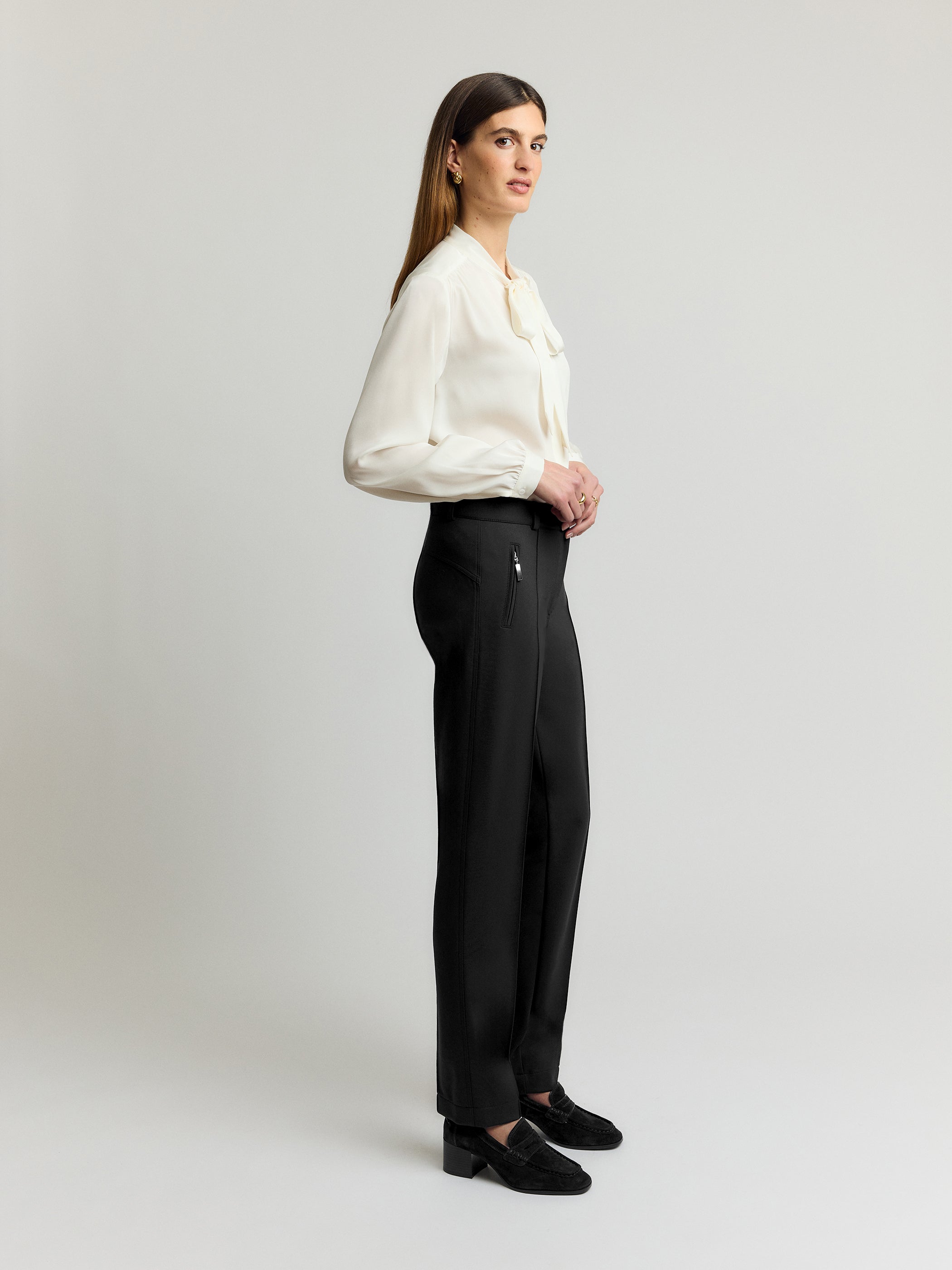 Pantalon Marog