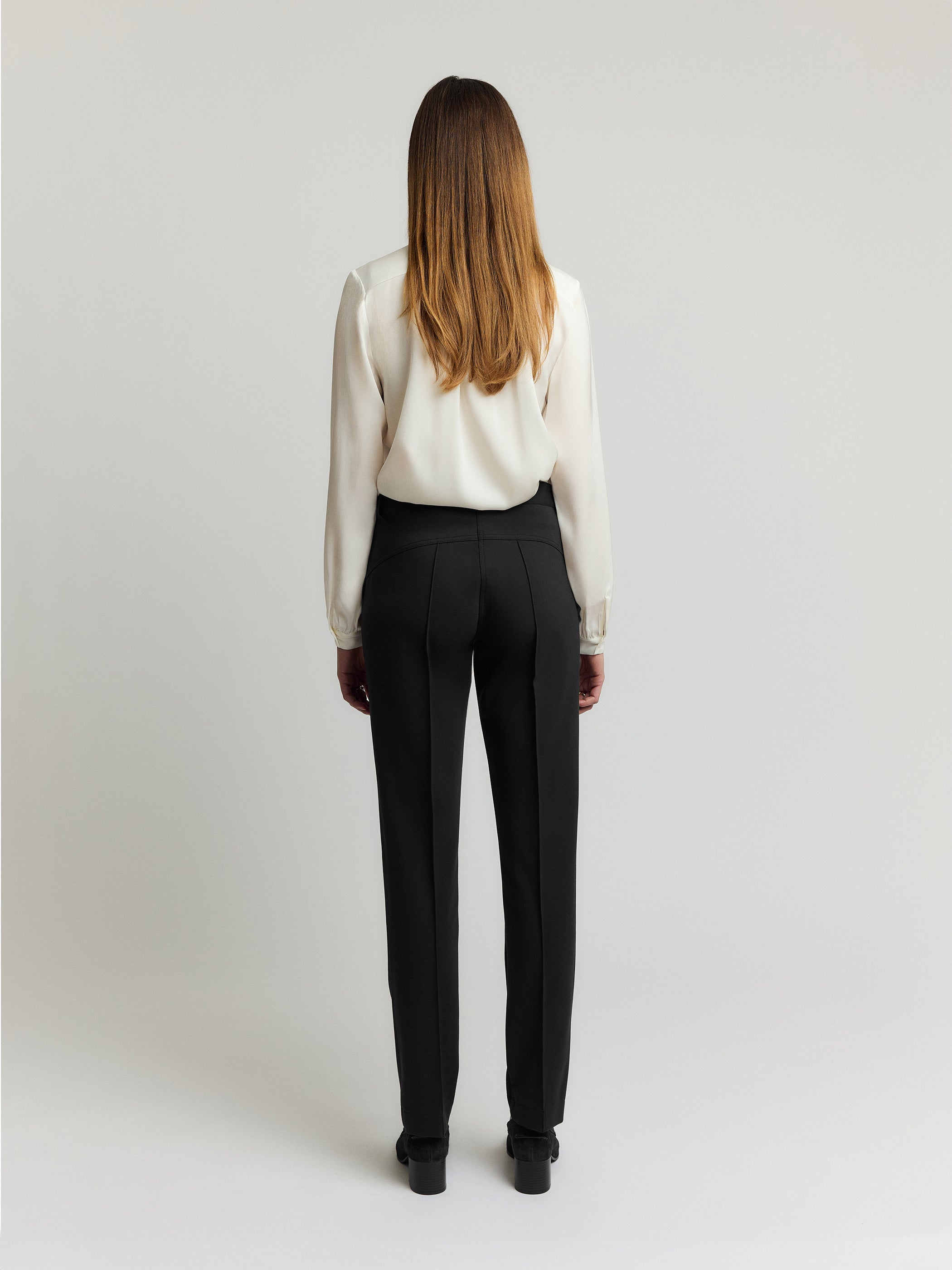 Pantalon Marog