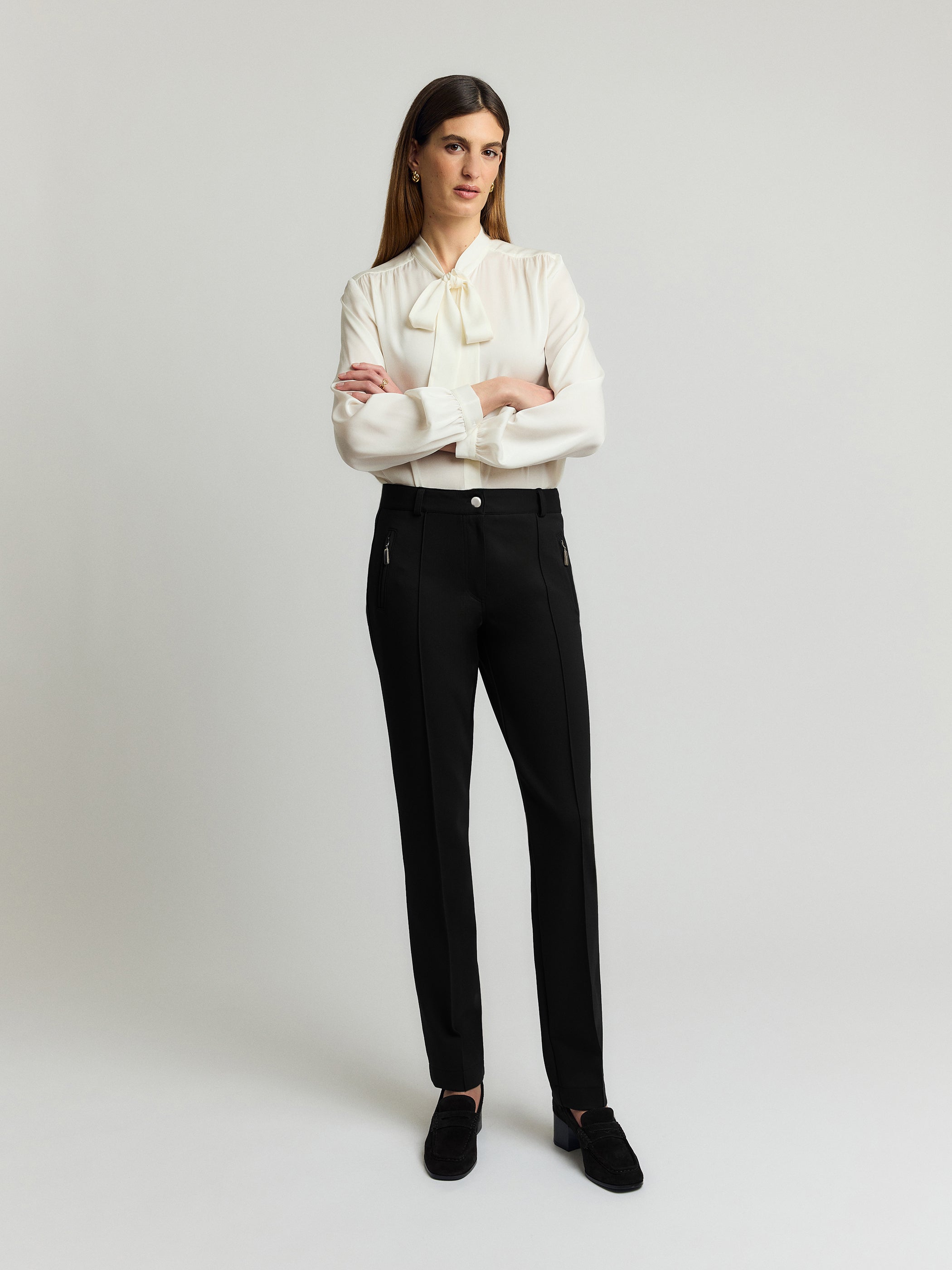 Pantalon Marog
