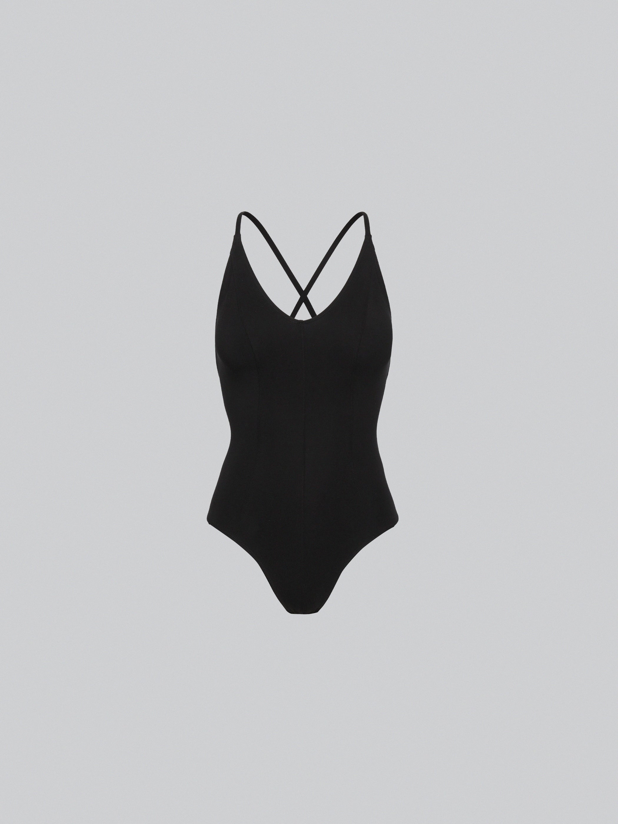 Milio Swimsuit