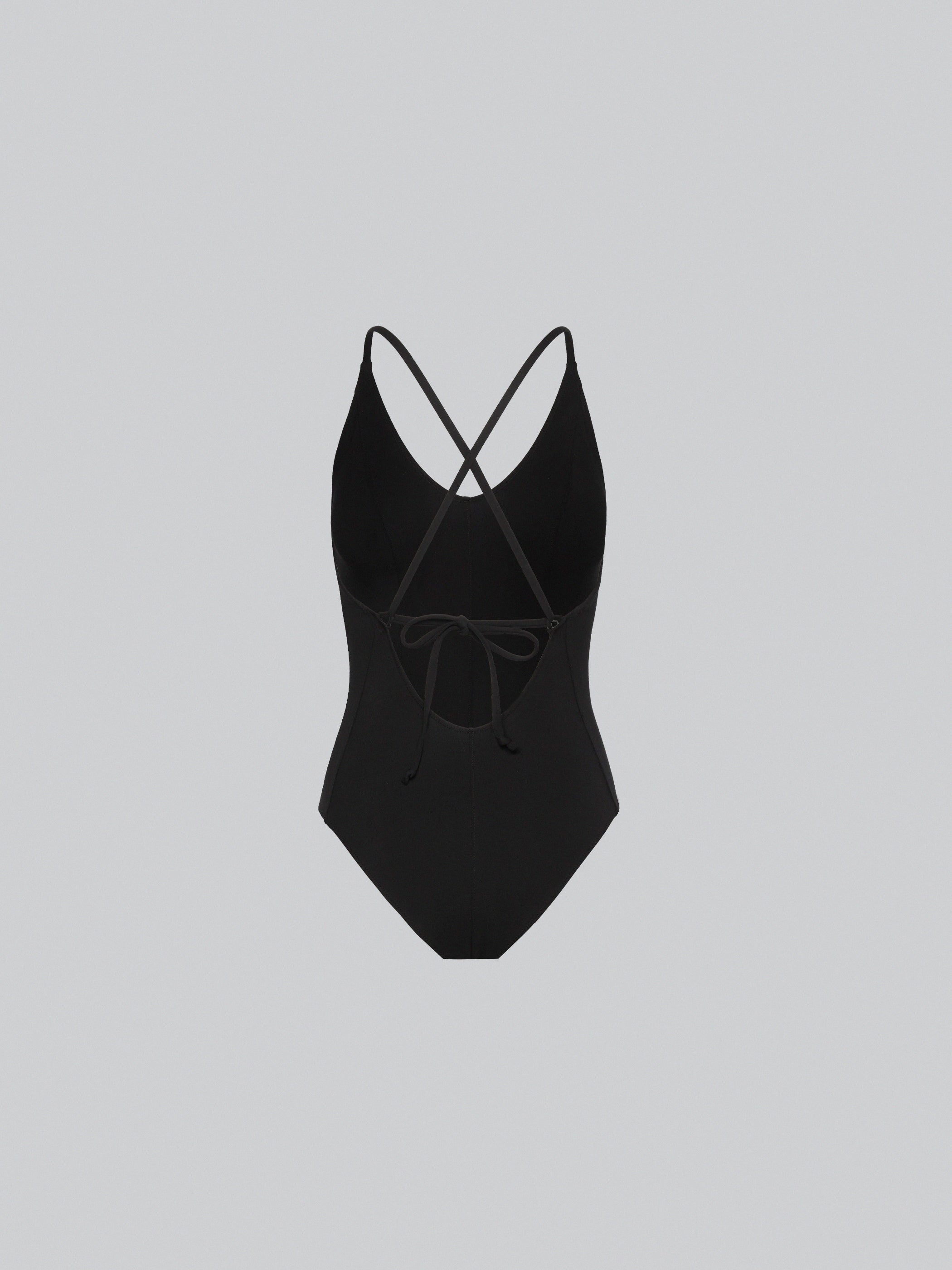 Milio Swimsuit