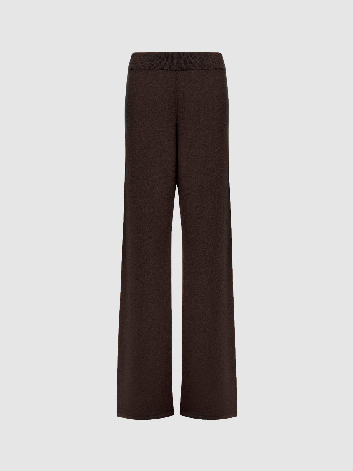 Naeme Cashmere Pants