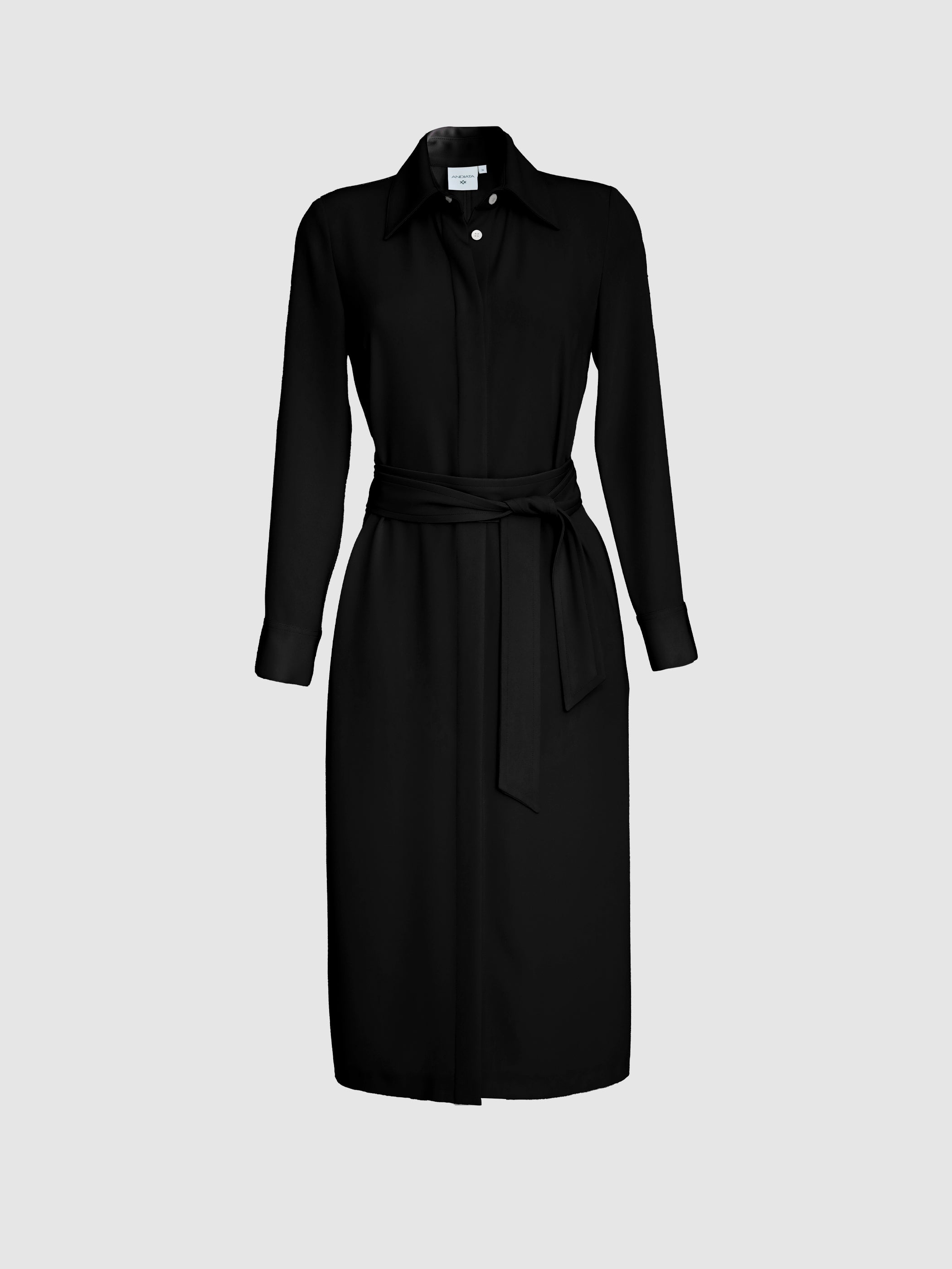 Robe Niki 2