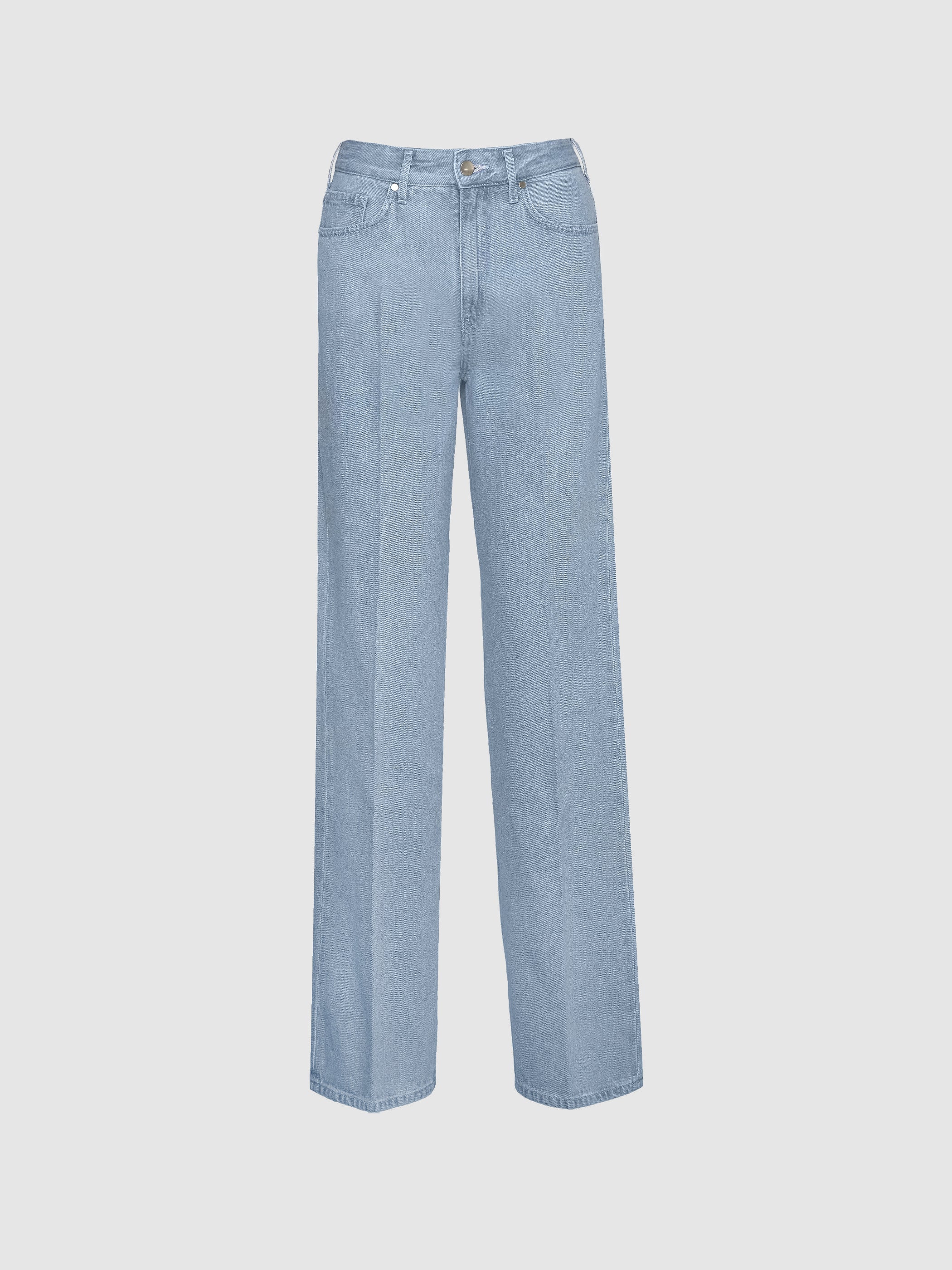 Northie Jeans