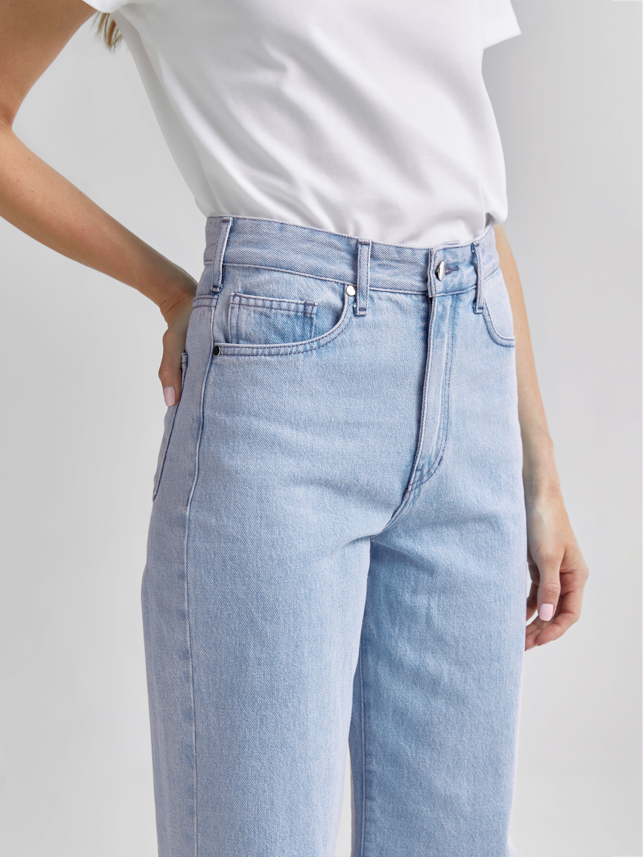 Northie Jeans