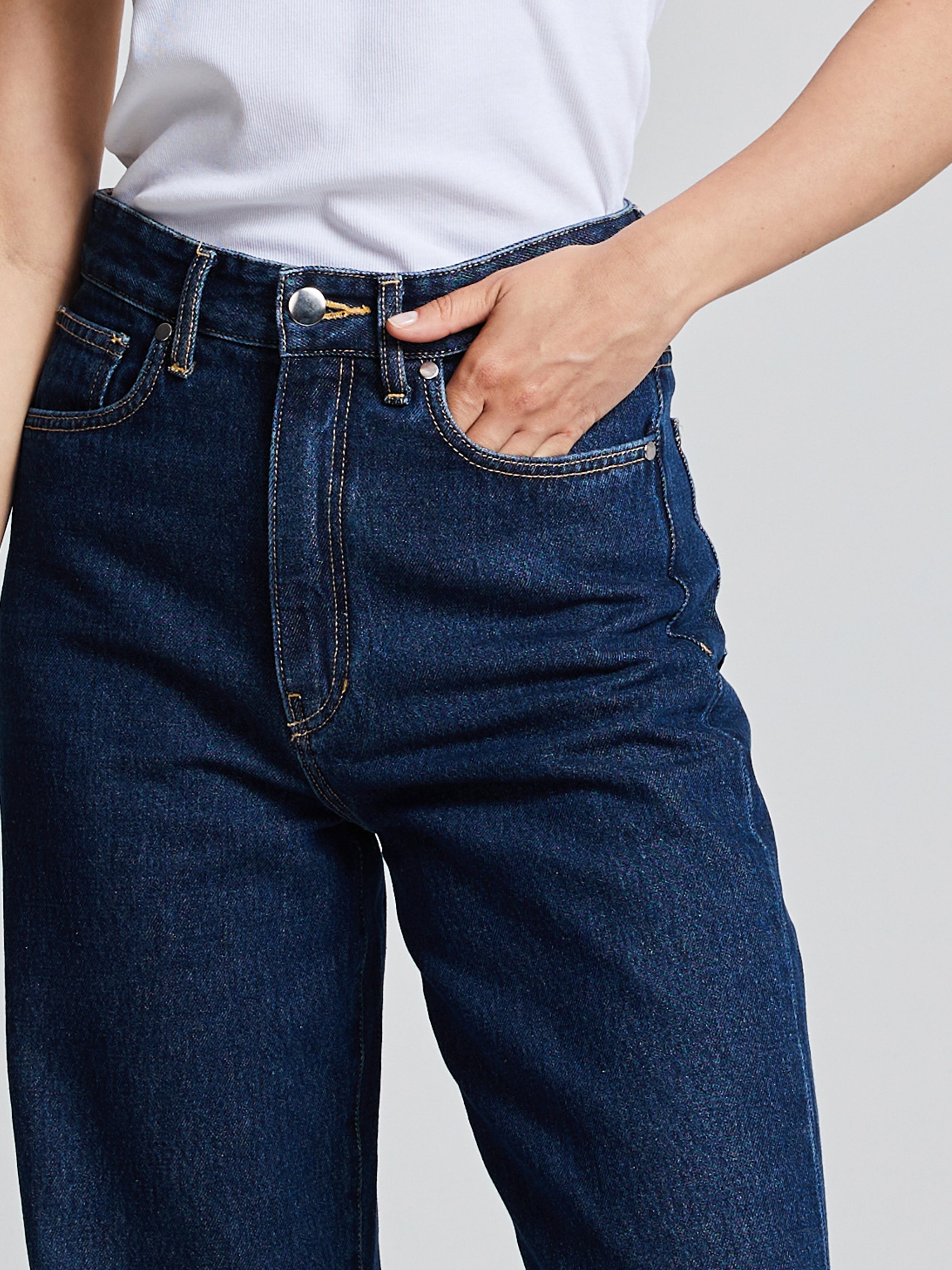 Northie Jeans