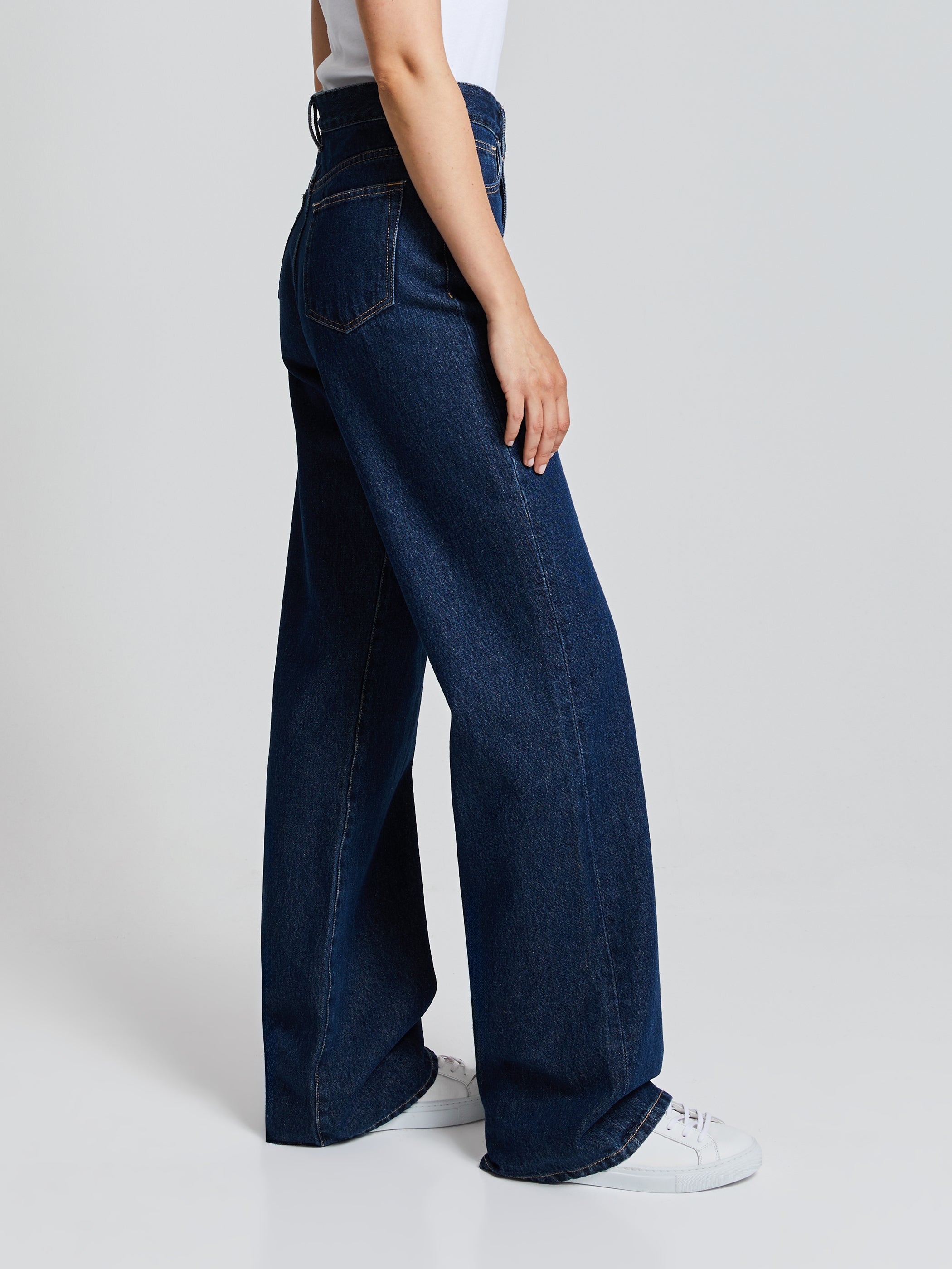 Northie Jeans