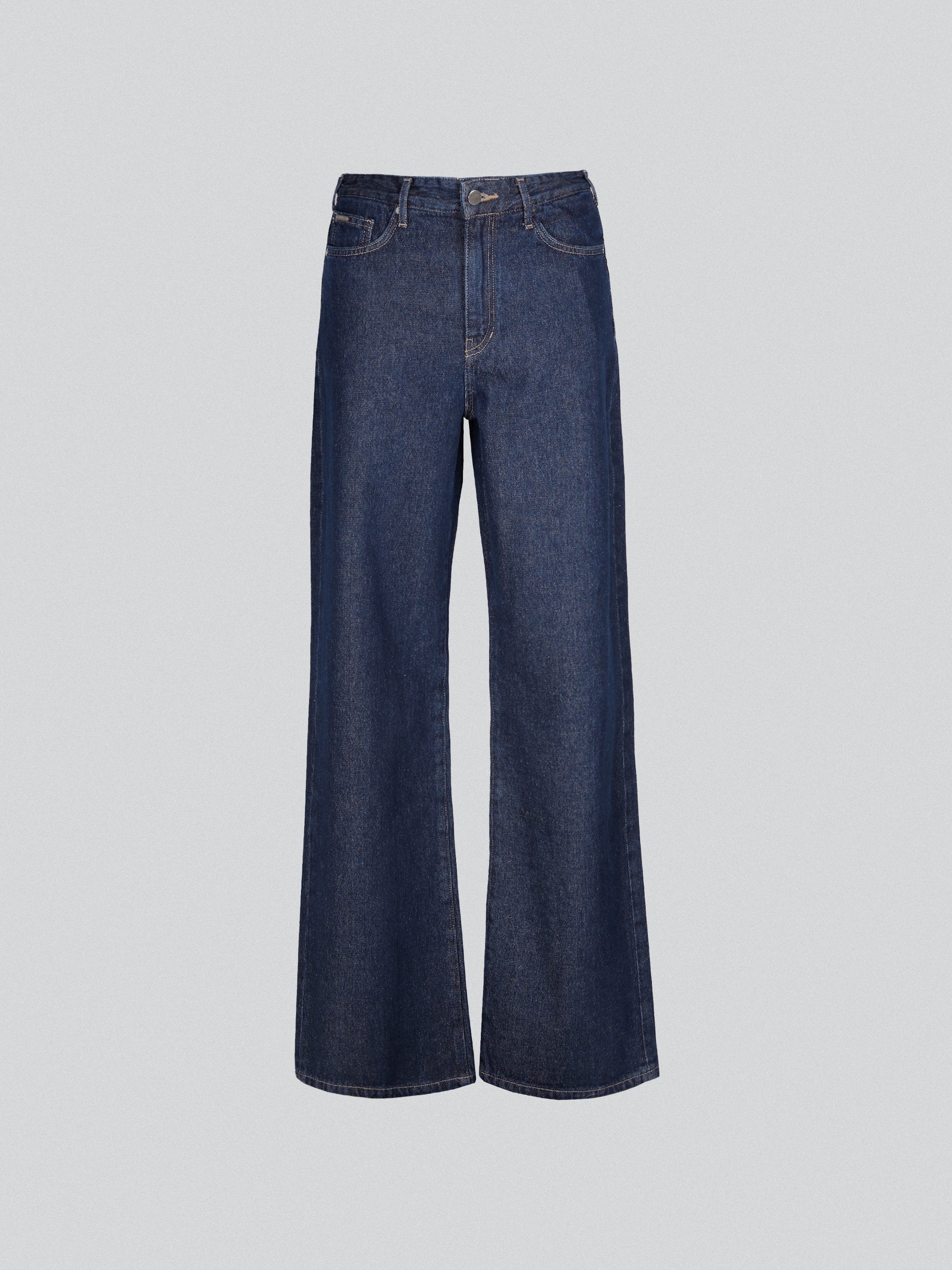 Northie Jeans