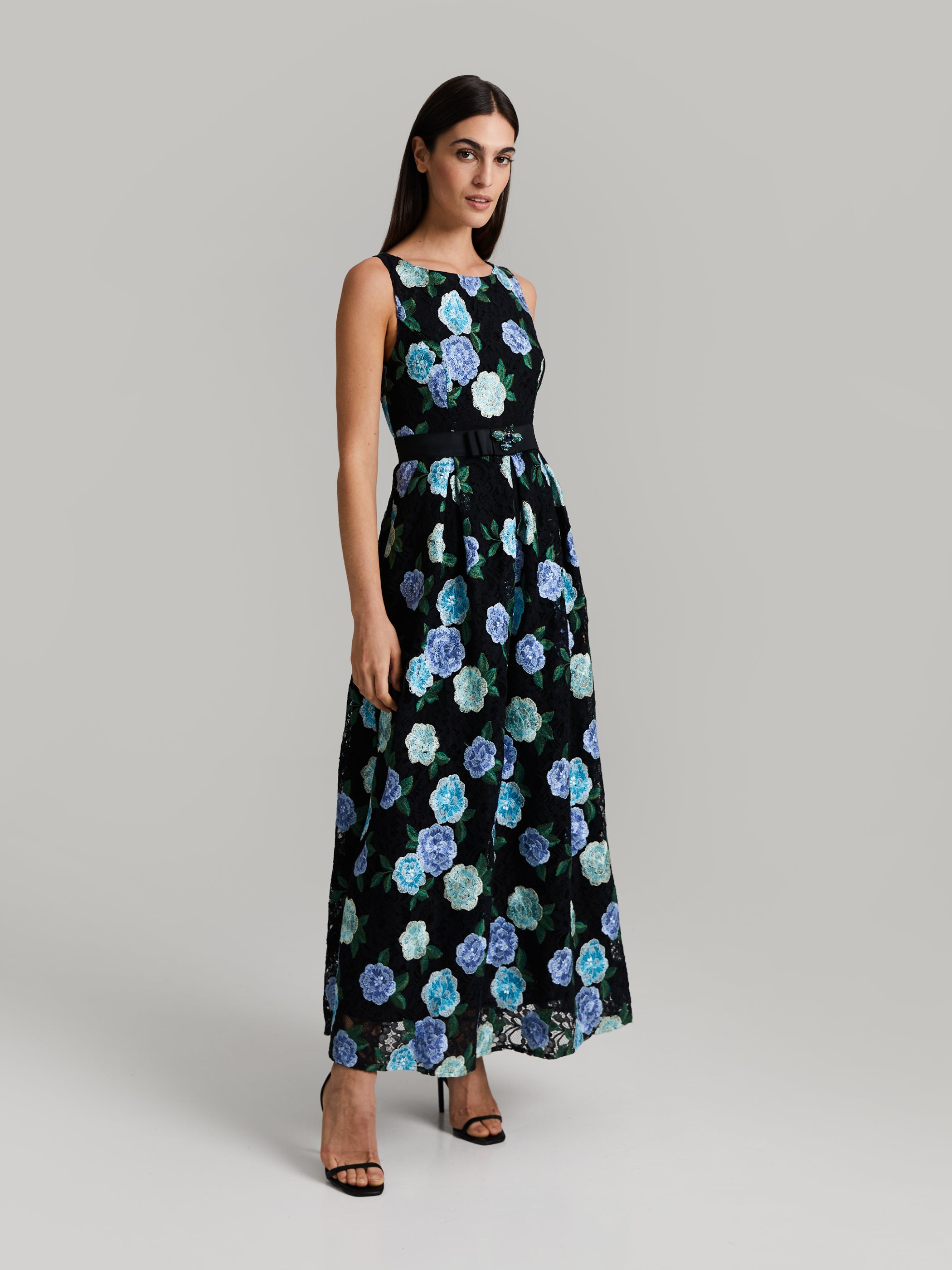 Pelagia S Mekko