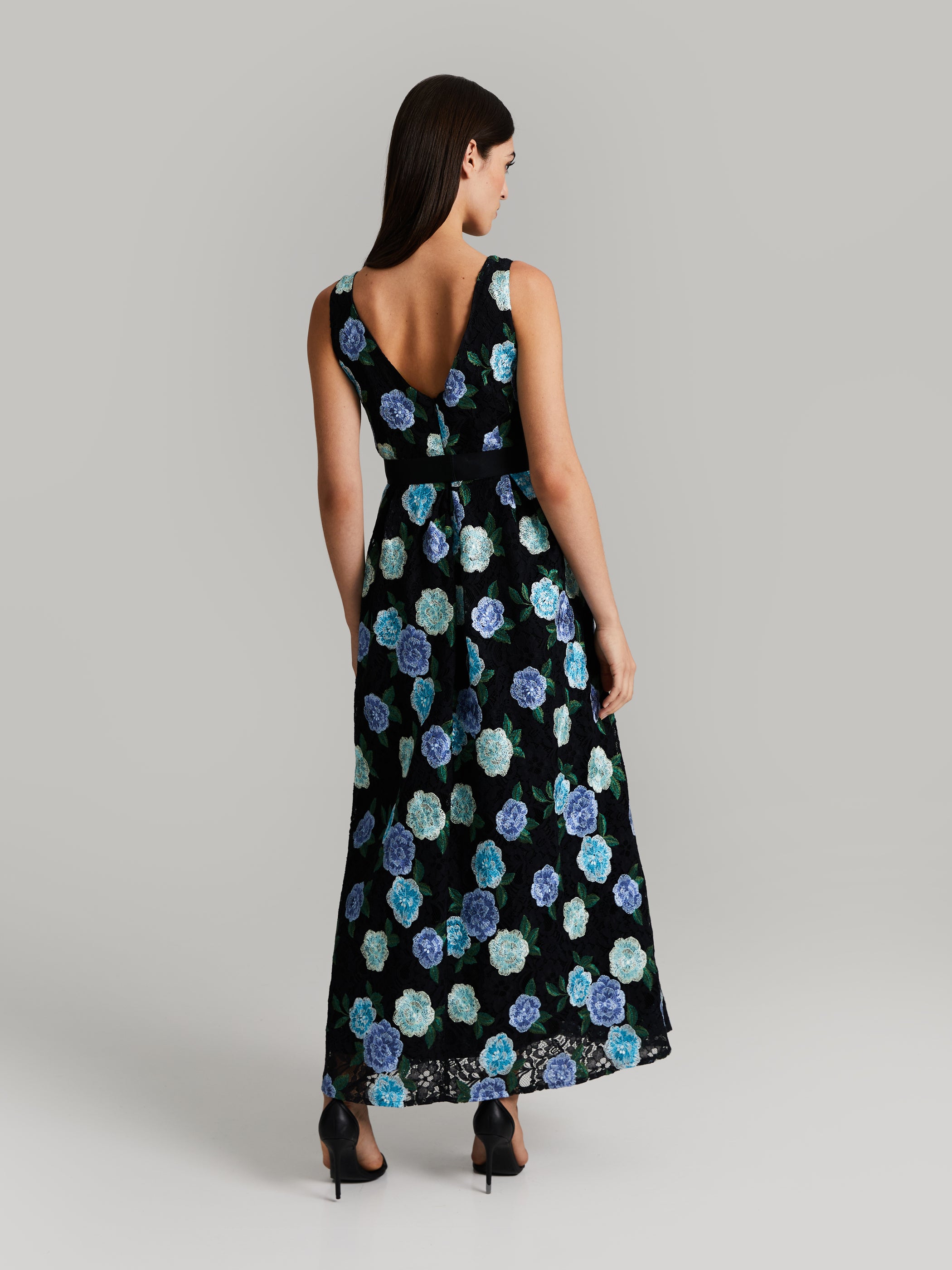 Pelagia S Mekko