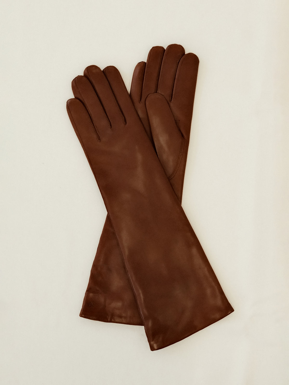 Gants en cuir Piret