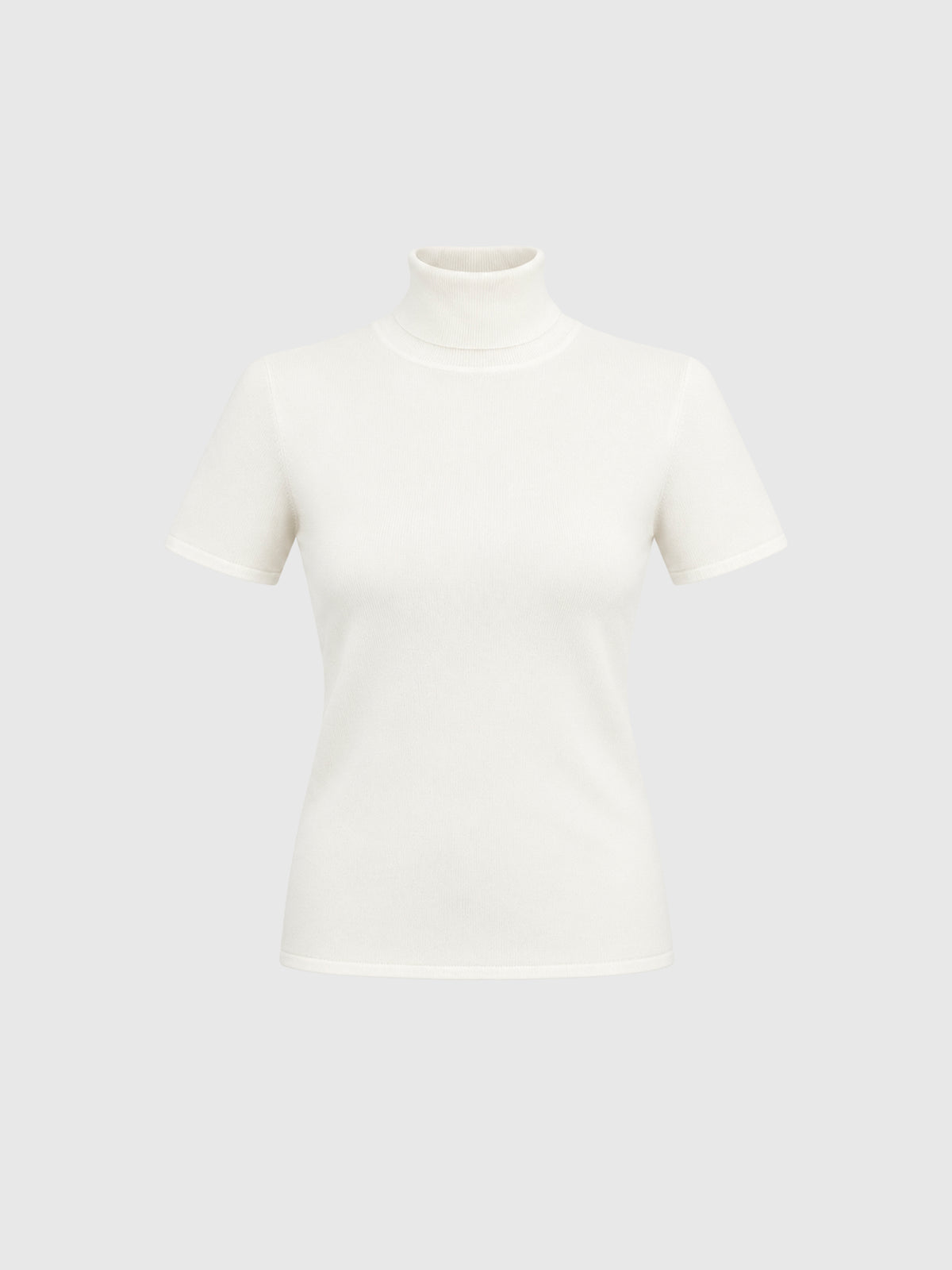 Polo Polo Neck Treen