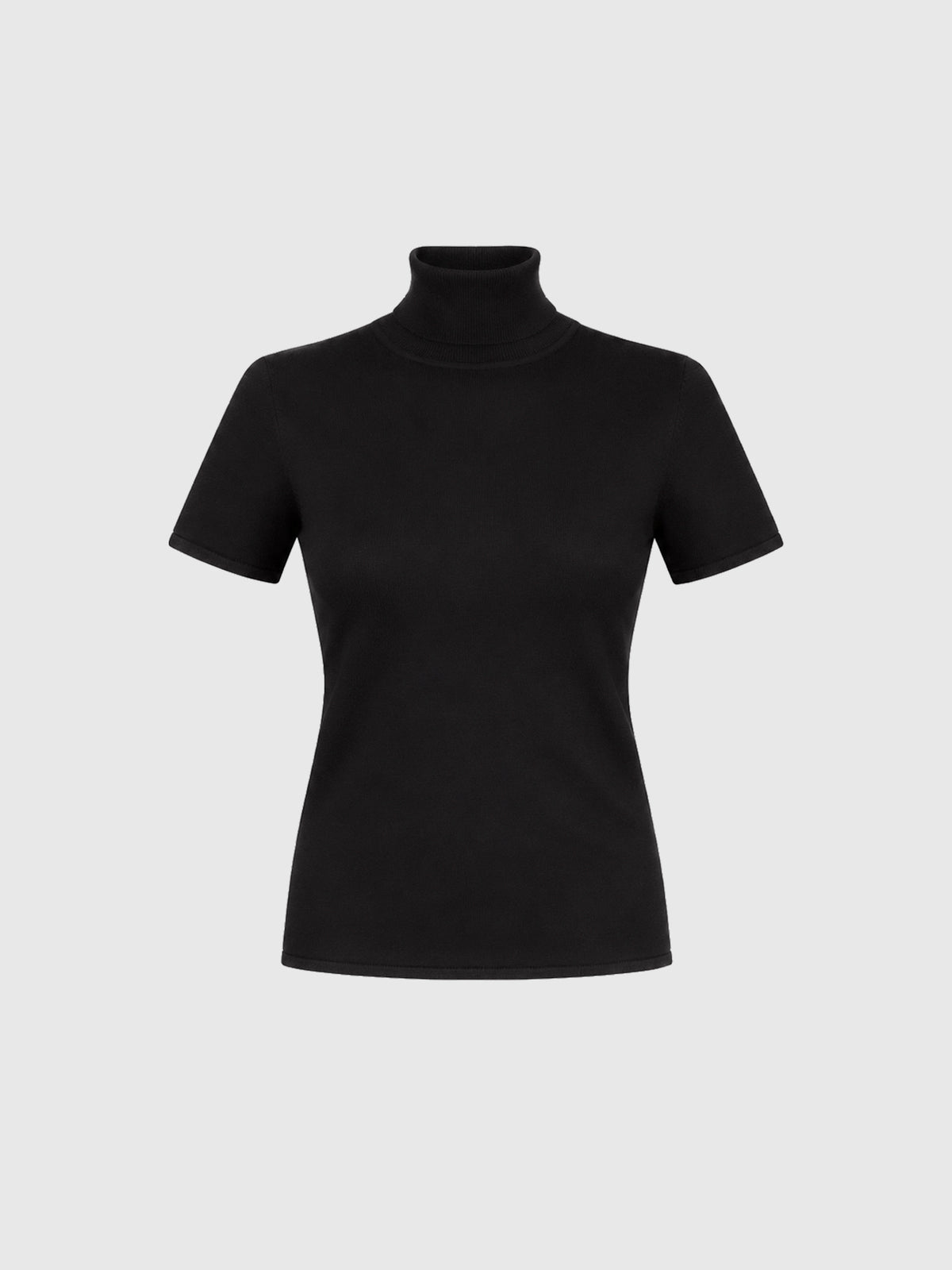 Polo Polo Neck Treen