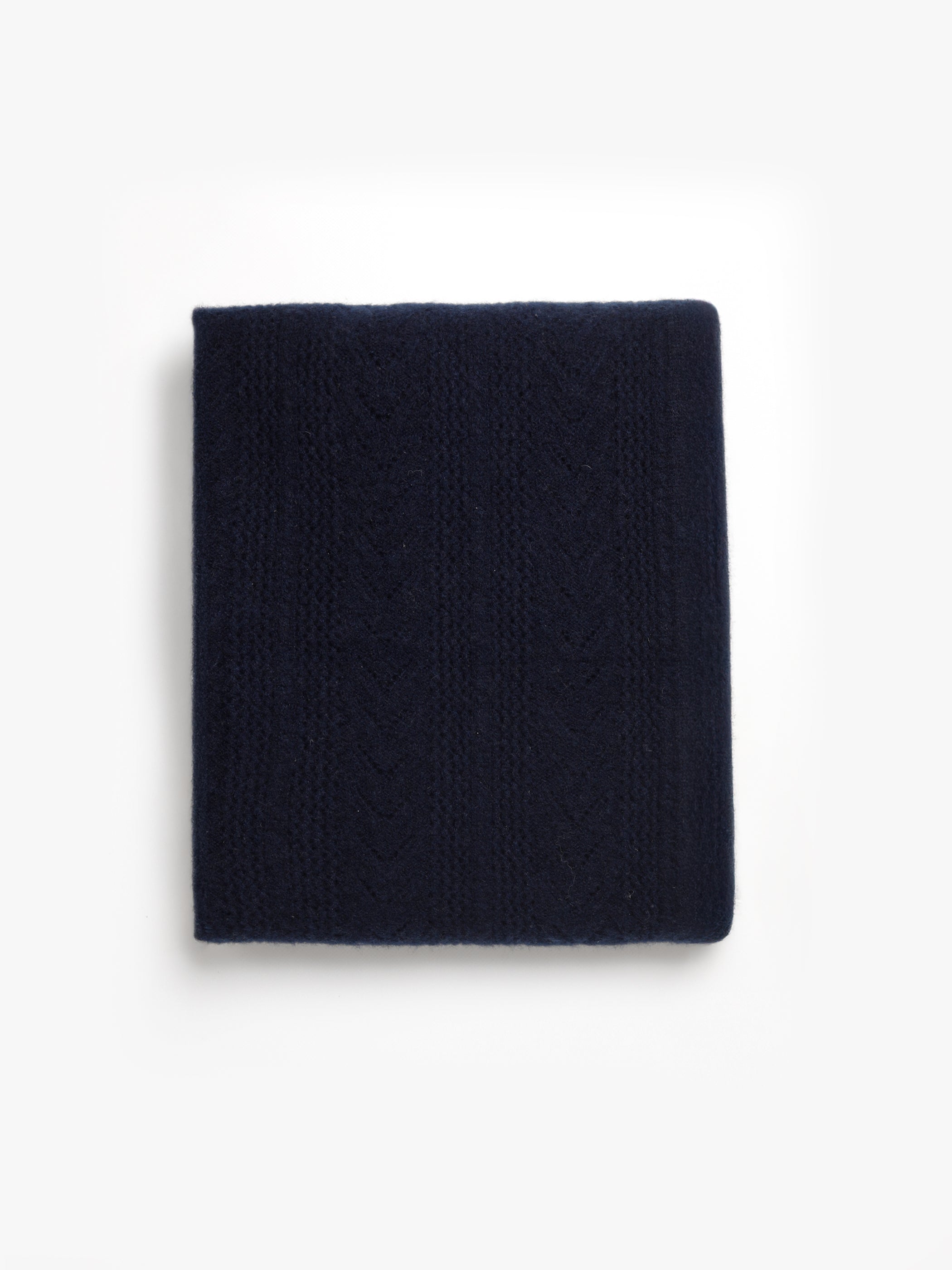 Primrose Cashmere Scarf