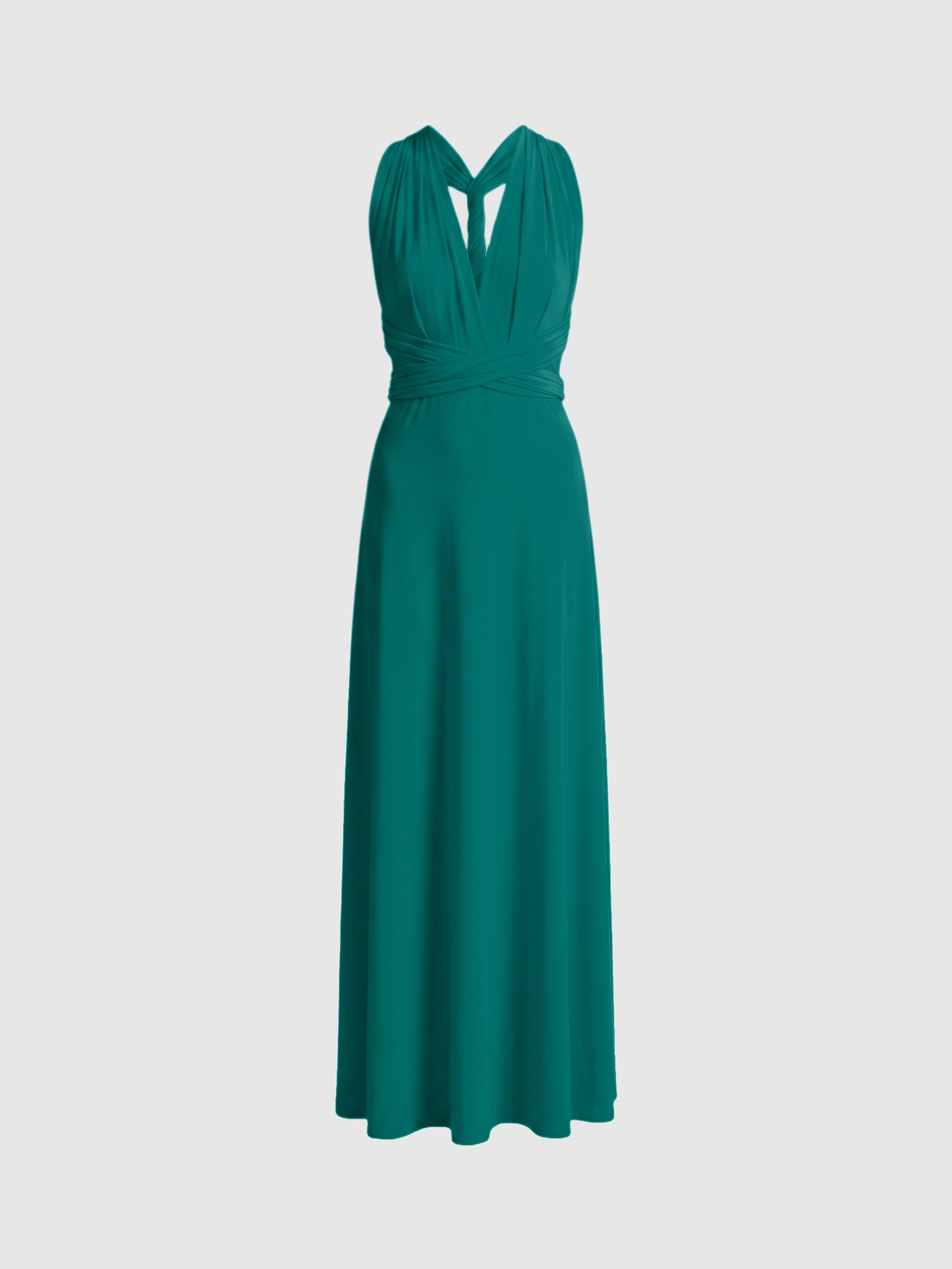Robe Priya