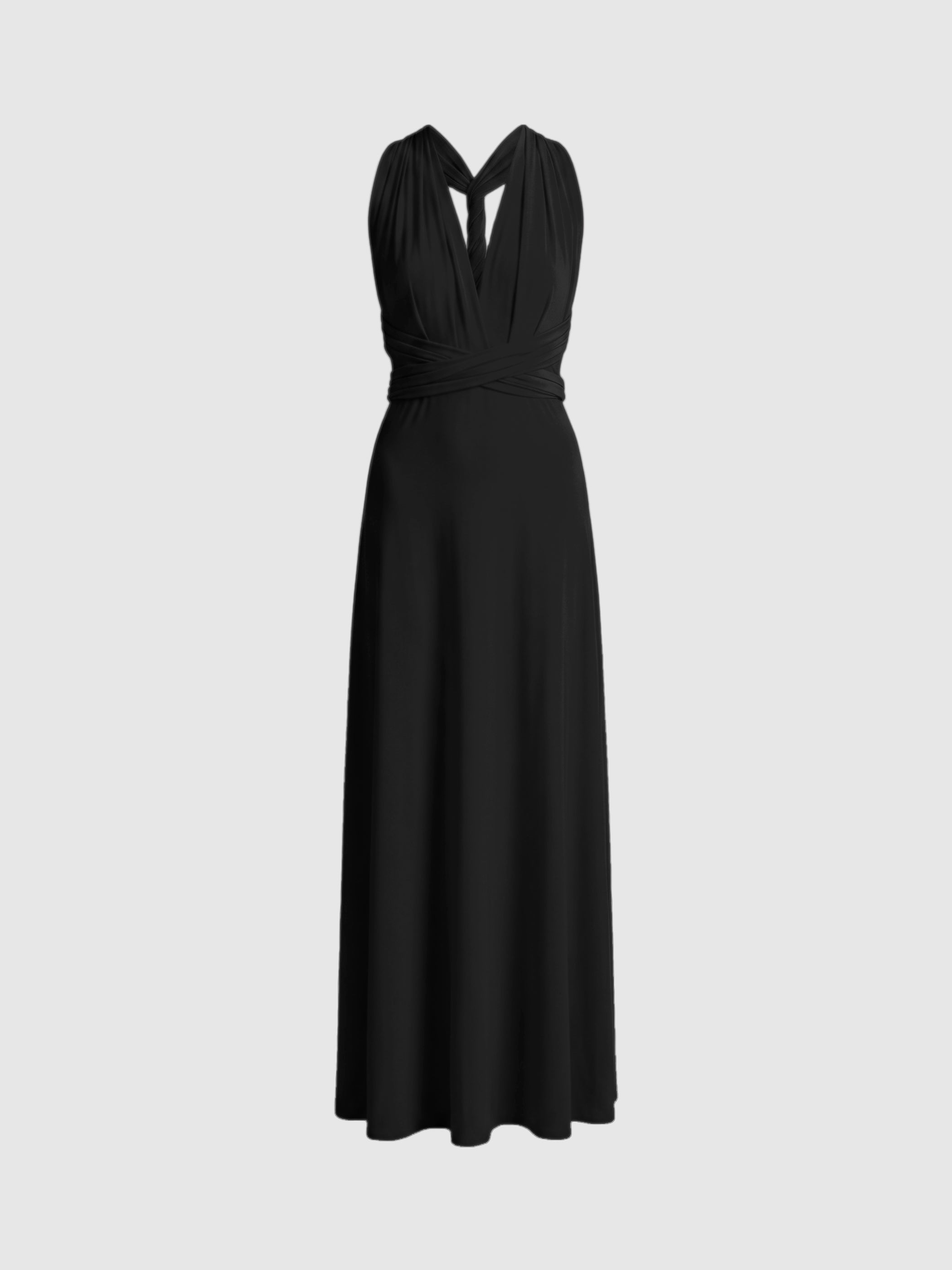 Robe Priya