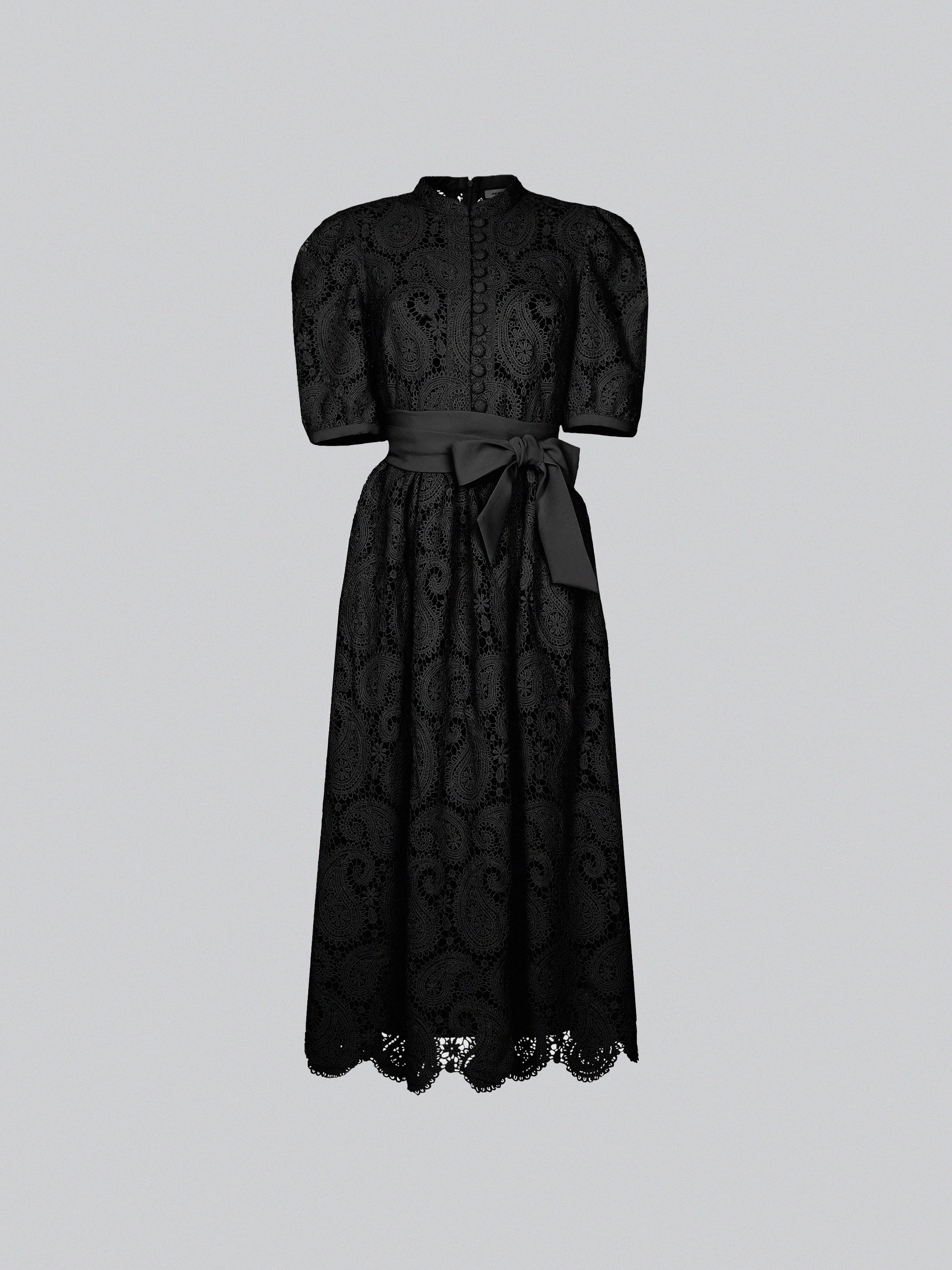 Radea Dress