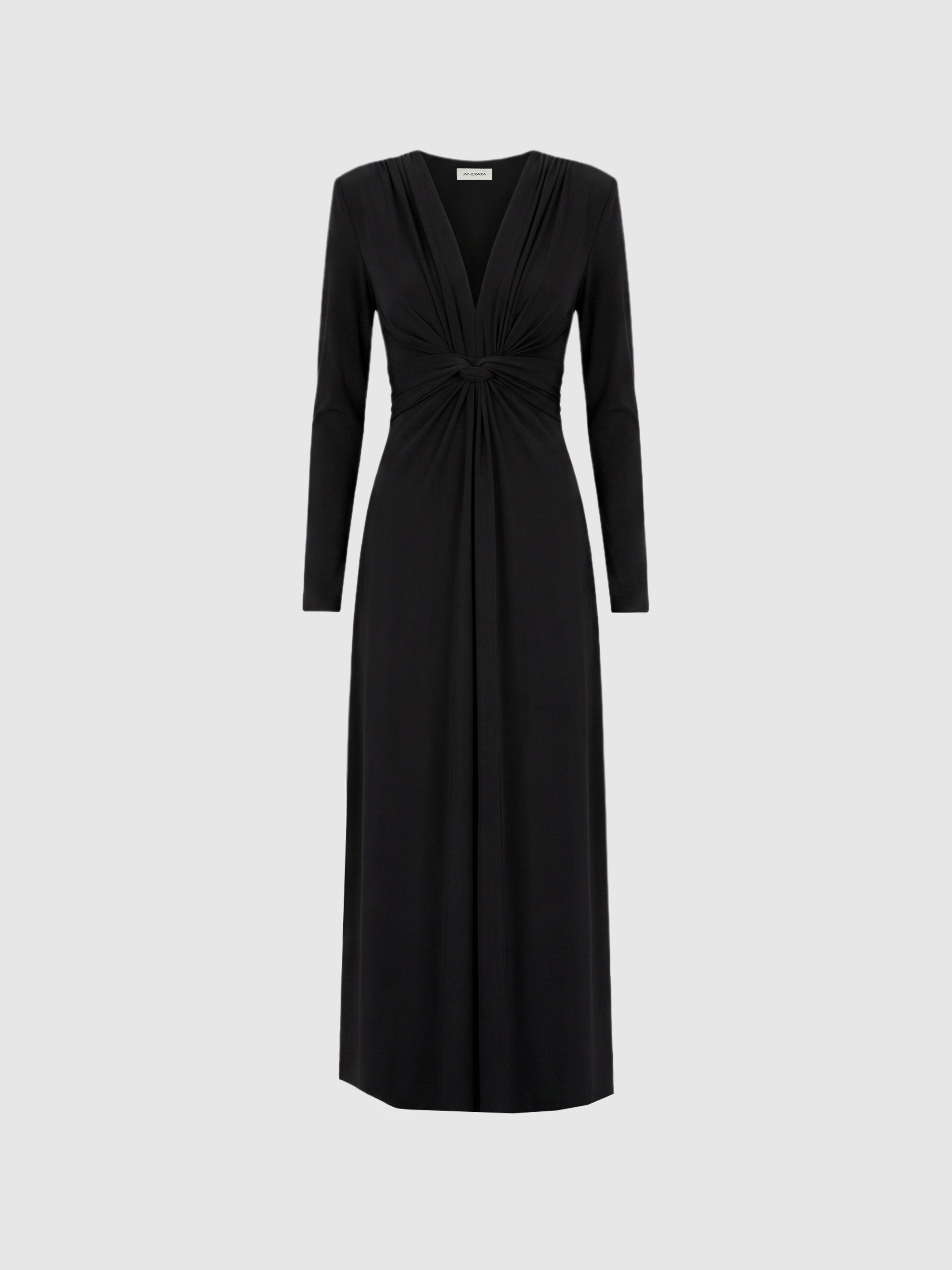 Robe T Rhosyn