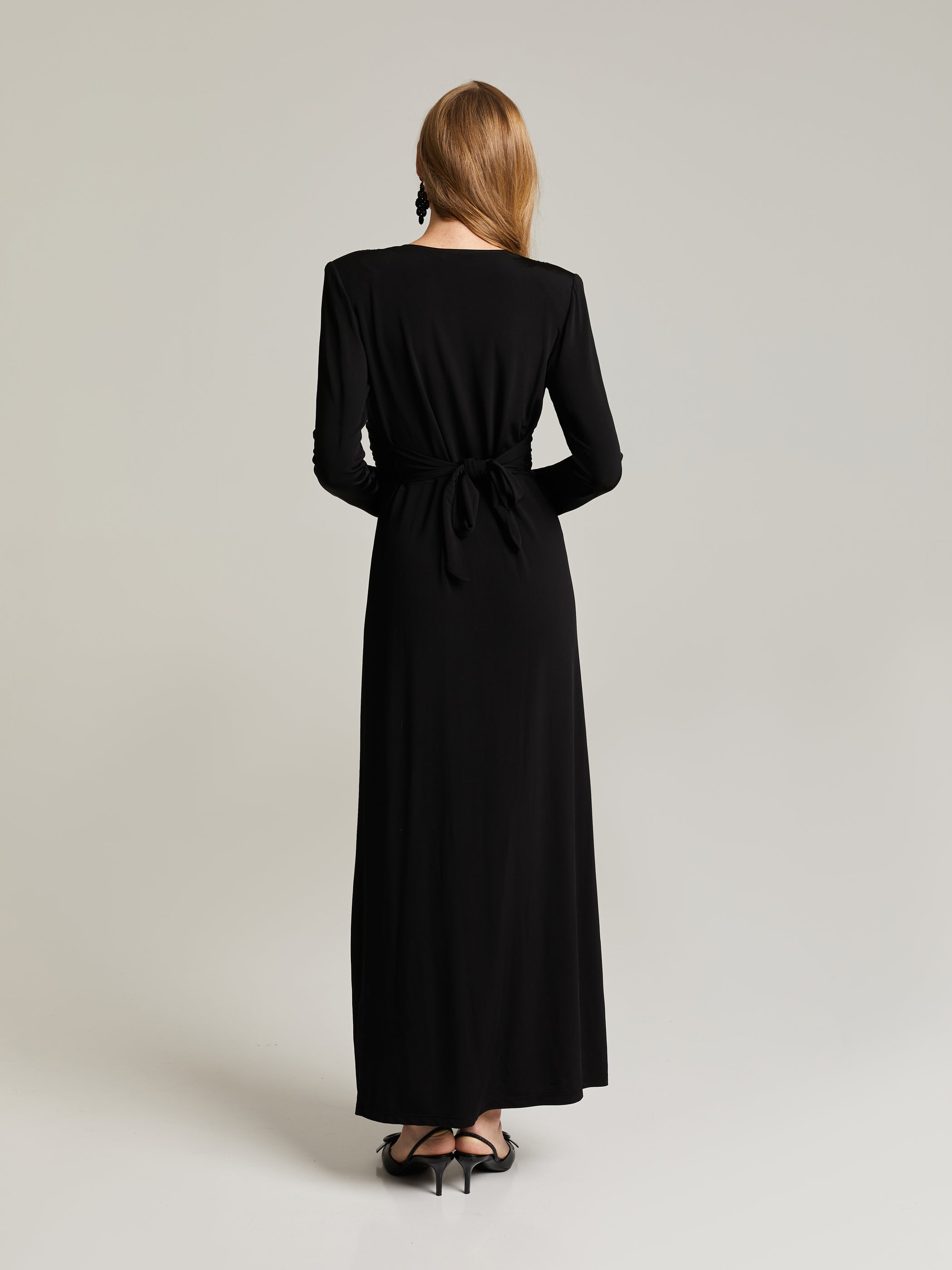Rhosyn T Mekko