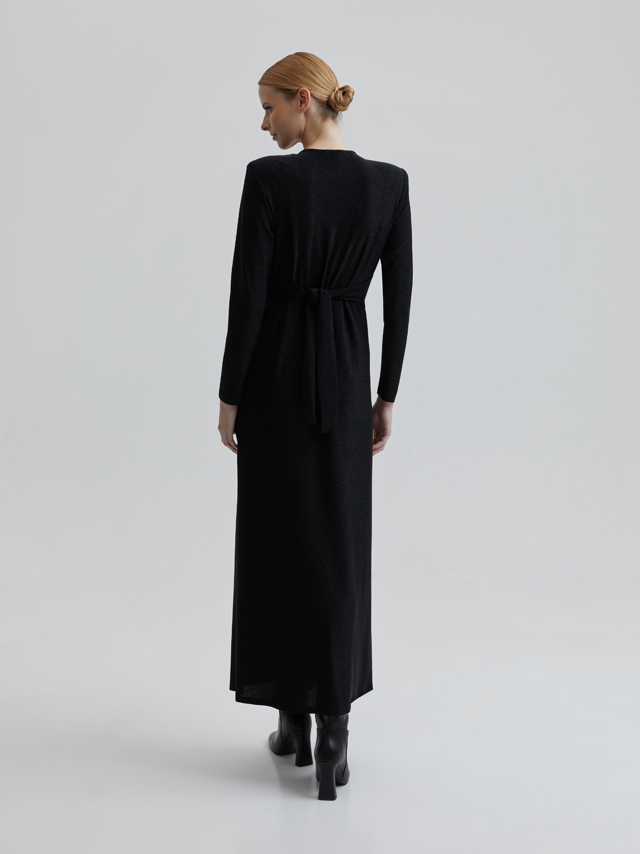 Rhosyn T Dress