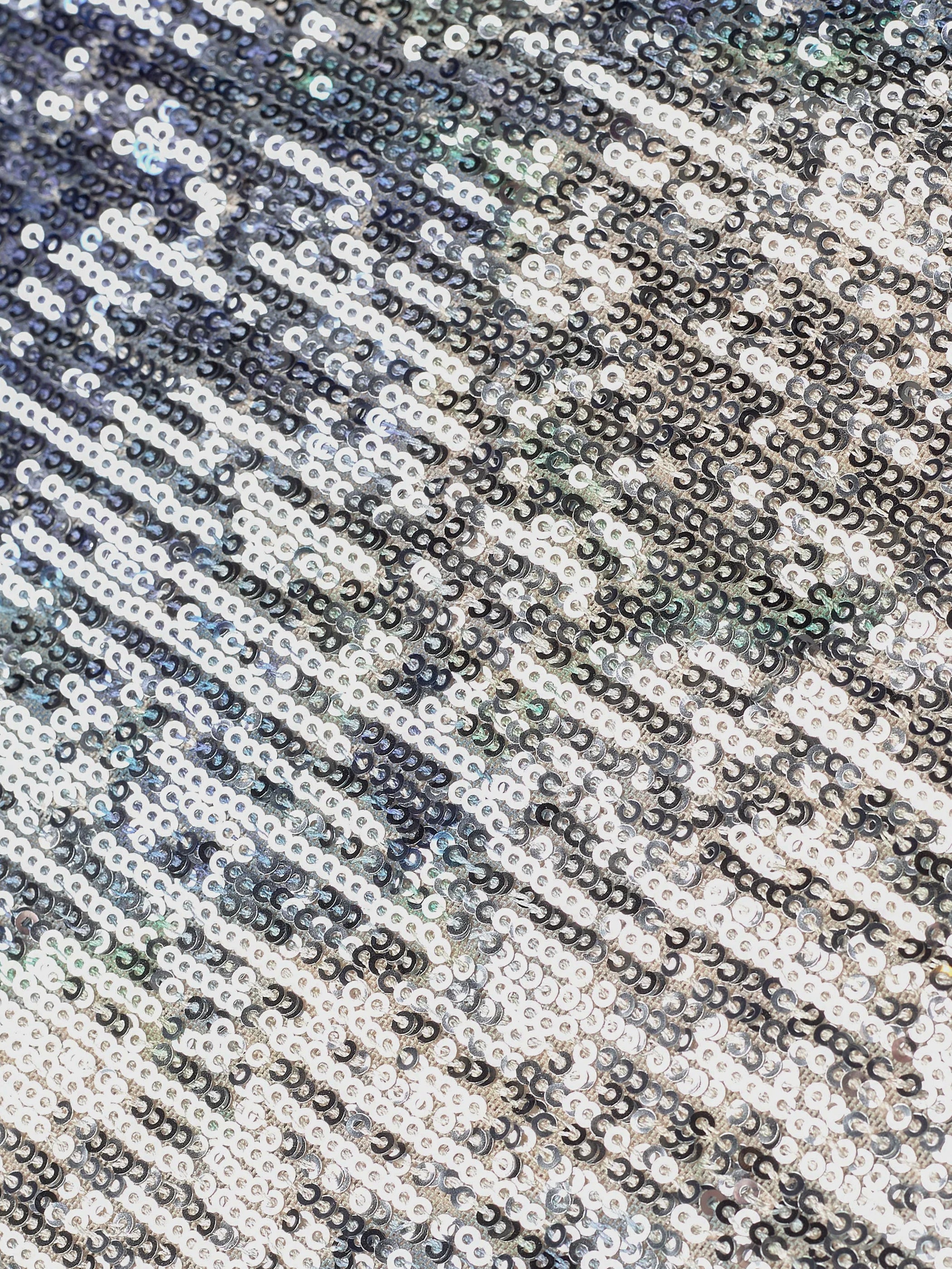 Rochelle 3 Sequin Pants